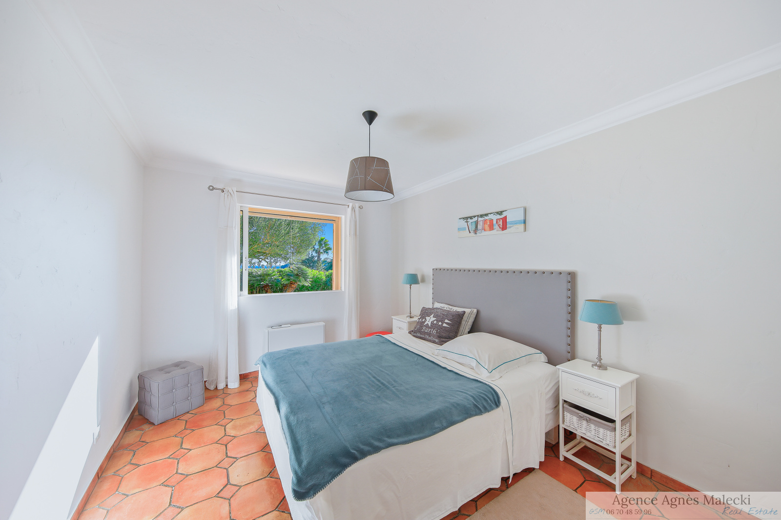 Image_19, Propriete, Cavalaire-sur-Mer, ref :V10007951