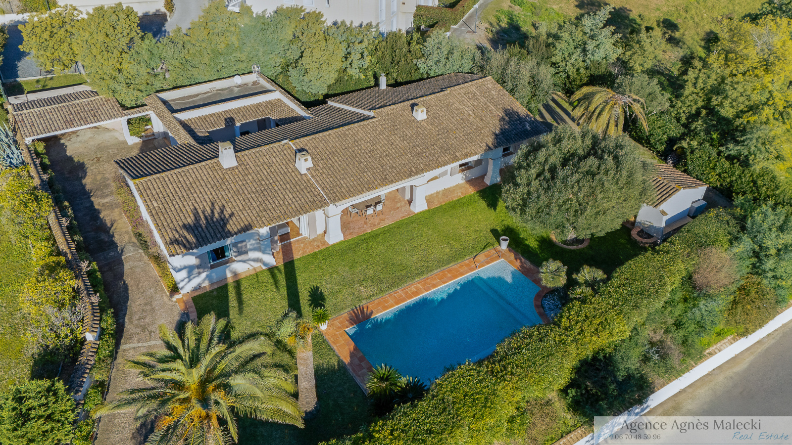 Image_2, Propriete, Cavalaire-sur-Mer, ref :V10007951