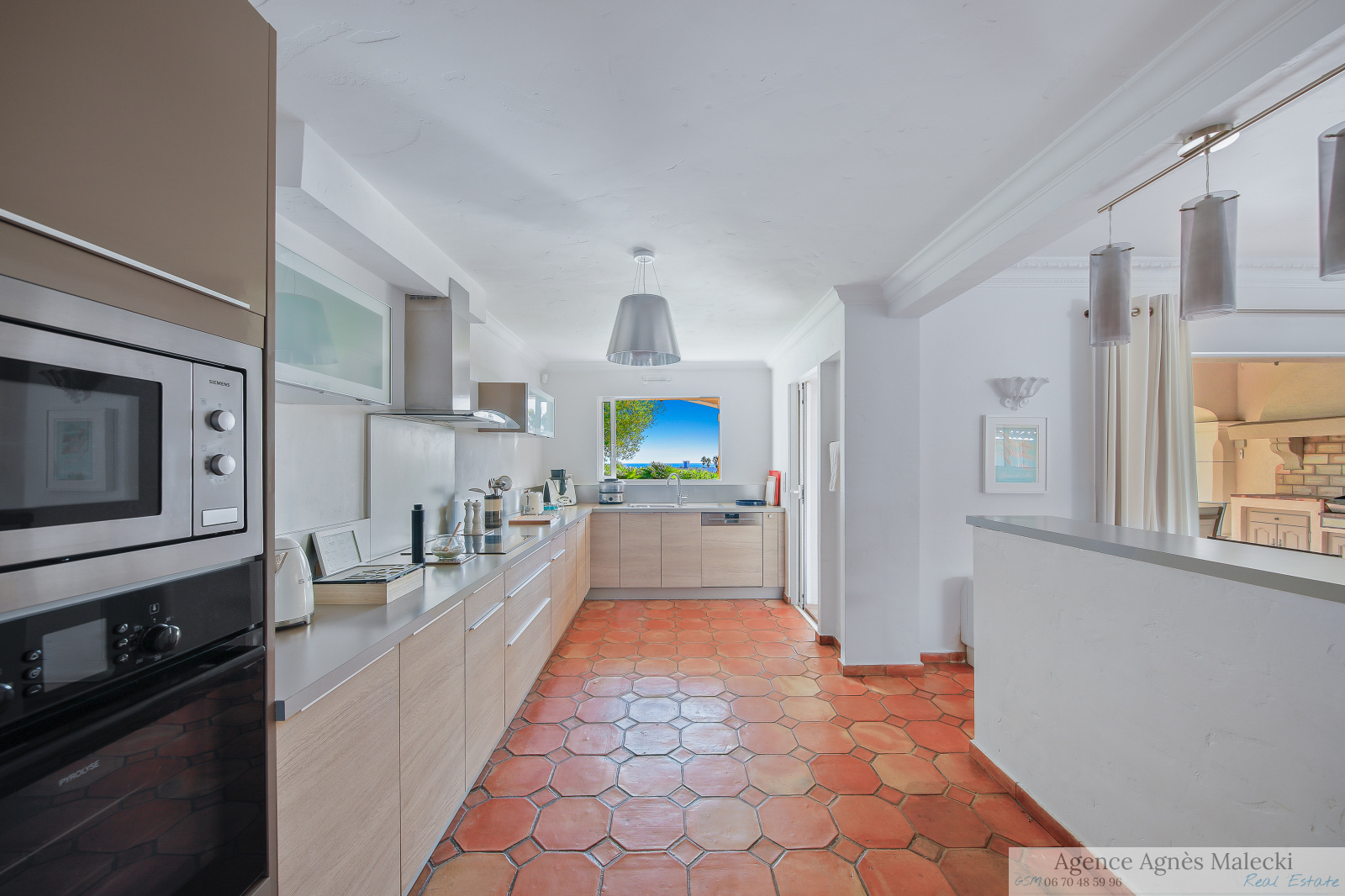 Image_15, Propriete, Cavalaire-sur-Mer, ref :V10007951