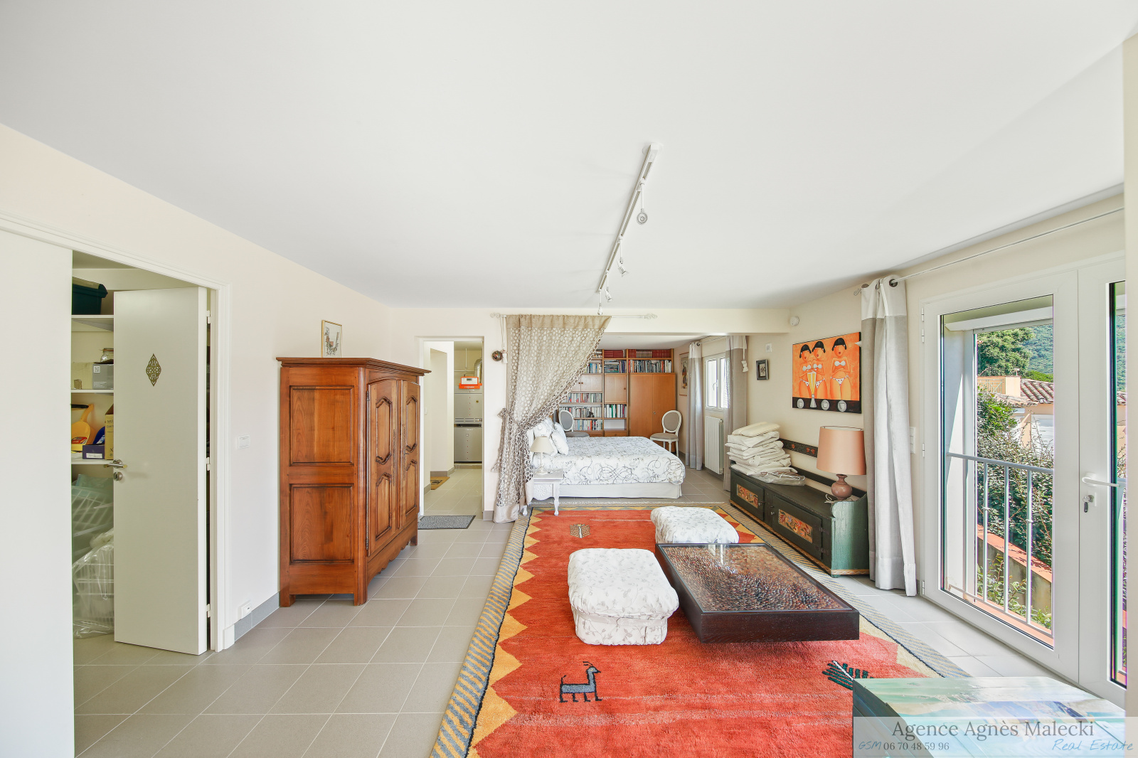 Image_18, Propriete, Cavalaire-sur-Mer, ref :V10007597