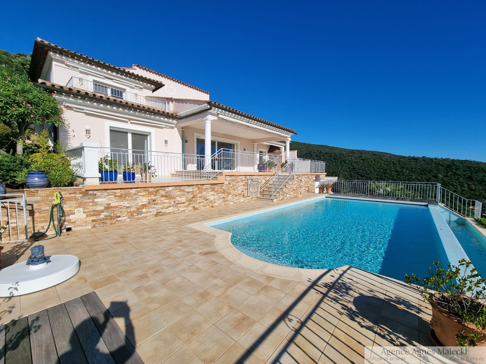 Image_2, Propriete, Cavalaire-sur-Mer, ref :V10007597