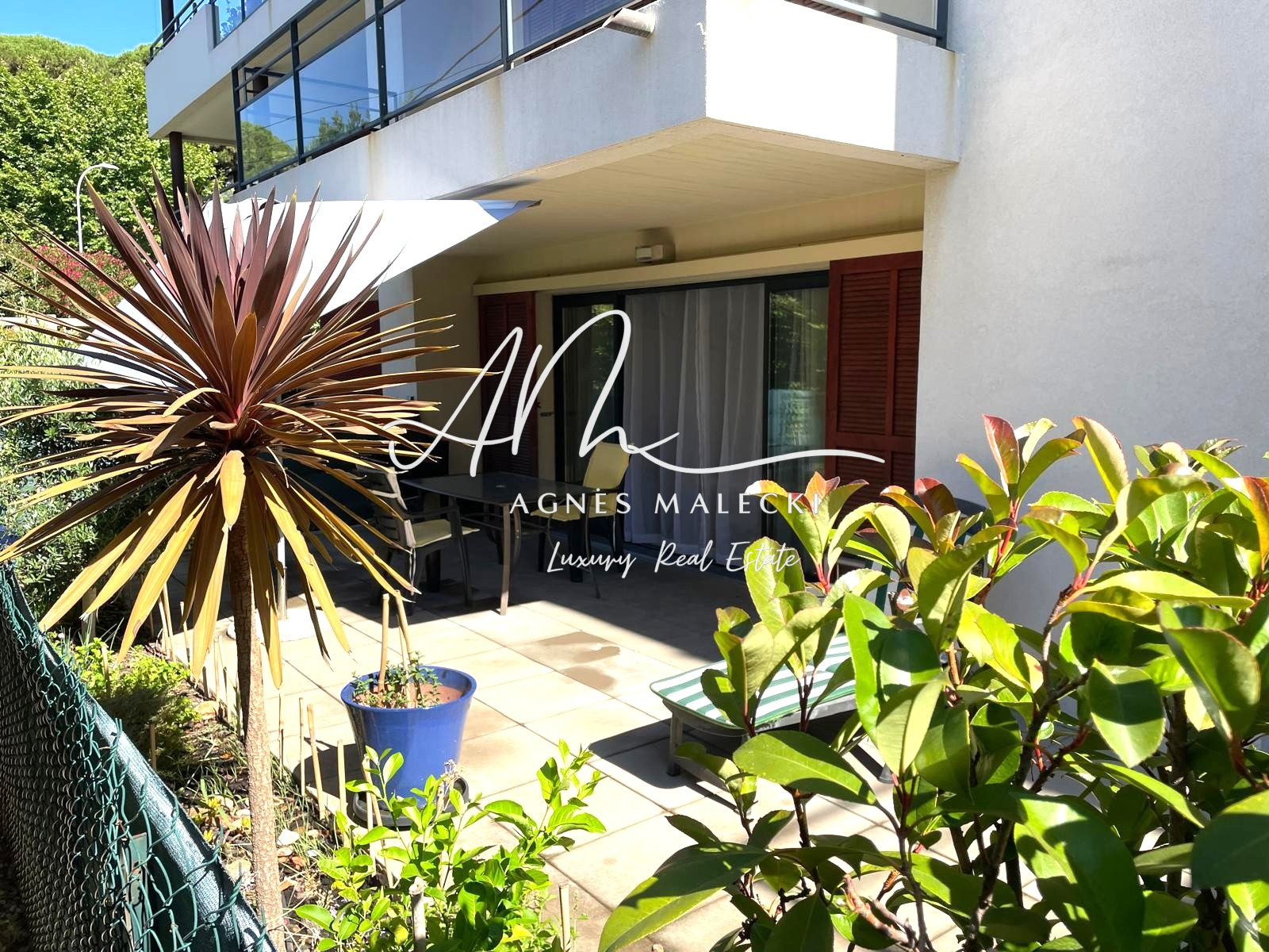 Image_1, Appartement, Cavalaire-sur-Mer, ref :V10008527