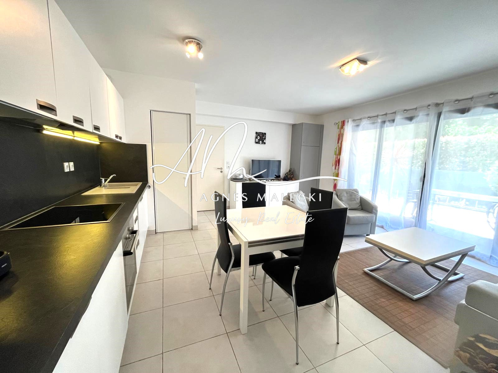 Image_5, Appartement, Cavalaire-sur-Mer, ref :V10008522