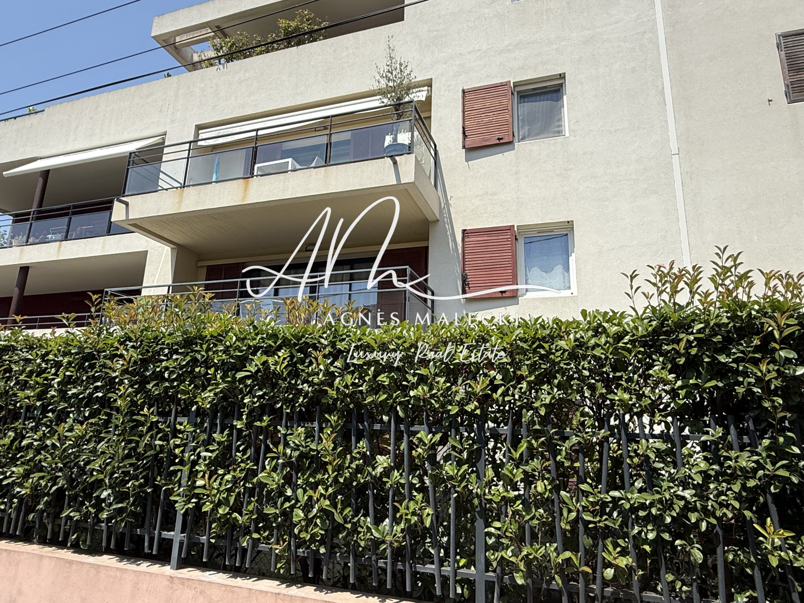 Image_3, Appartement, Cavalaire-sur-Mer, ref :V10008528
