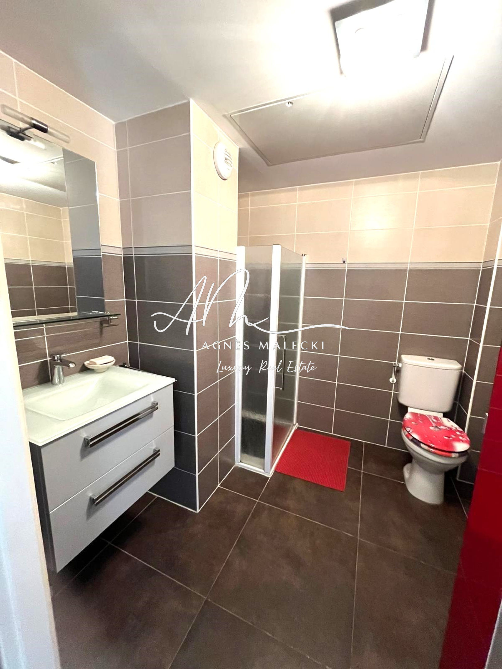 Image_7, Appartement, Cavalaire-sur-Mer, ref :V10008522