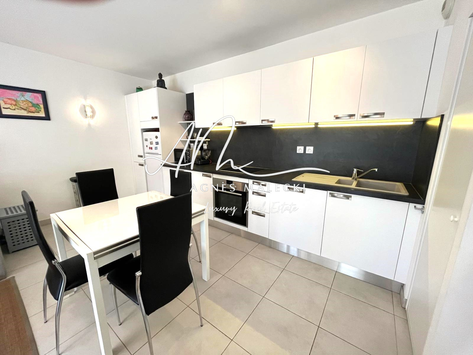 Image_3, Appartement, Cavalaire-sur-Mer, ref :V10008522