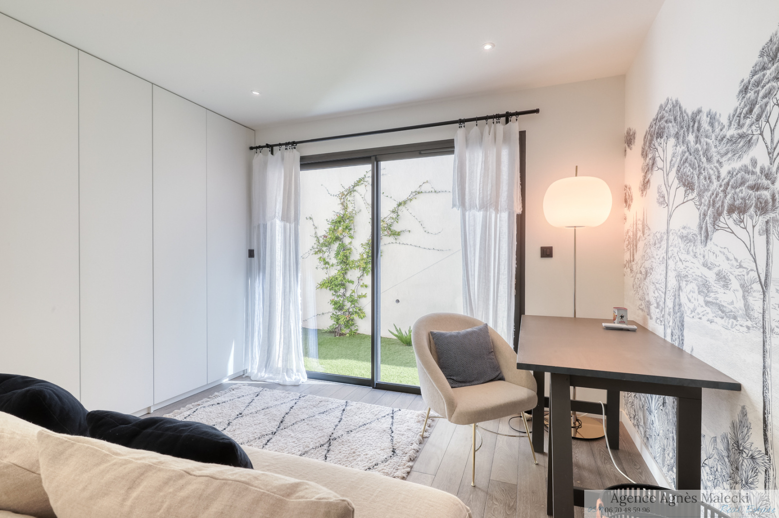 Image_12, Appartement, Le Lavandou, ref :V10007032