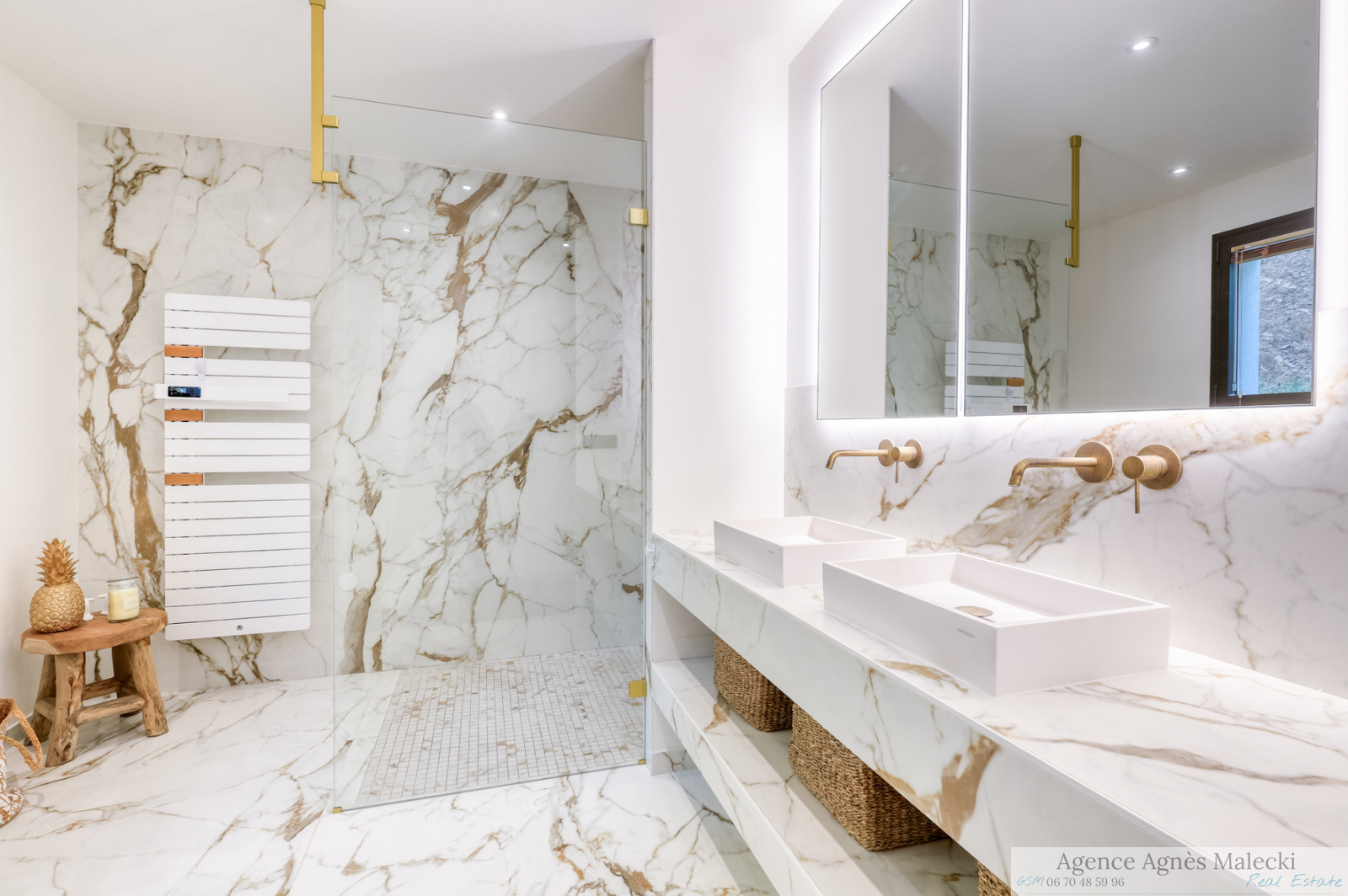 Image_11, Appartement, Le Lavandou, ref :V10007032