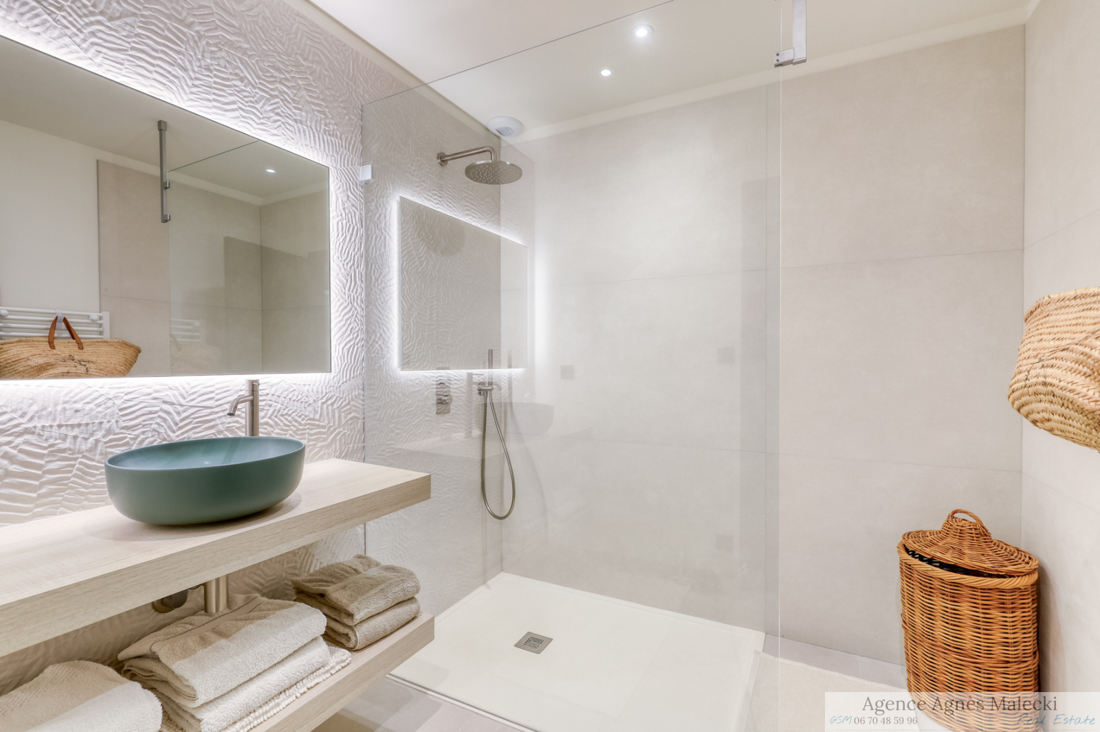 Image_14, Appartement, Le Lavandou, ref :V10007032