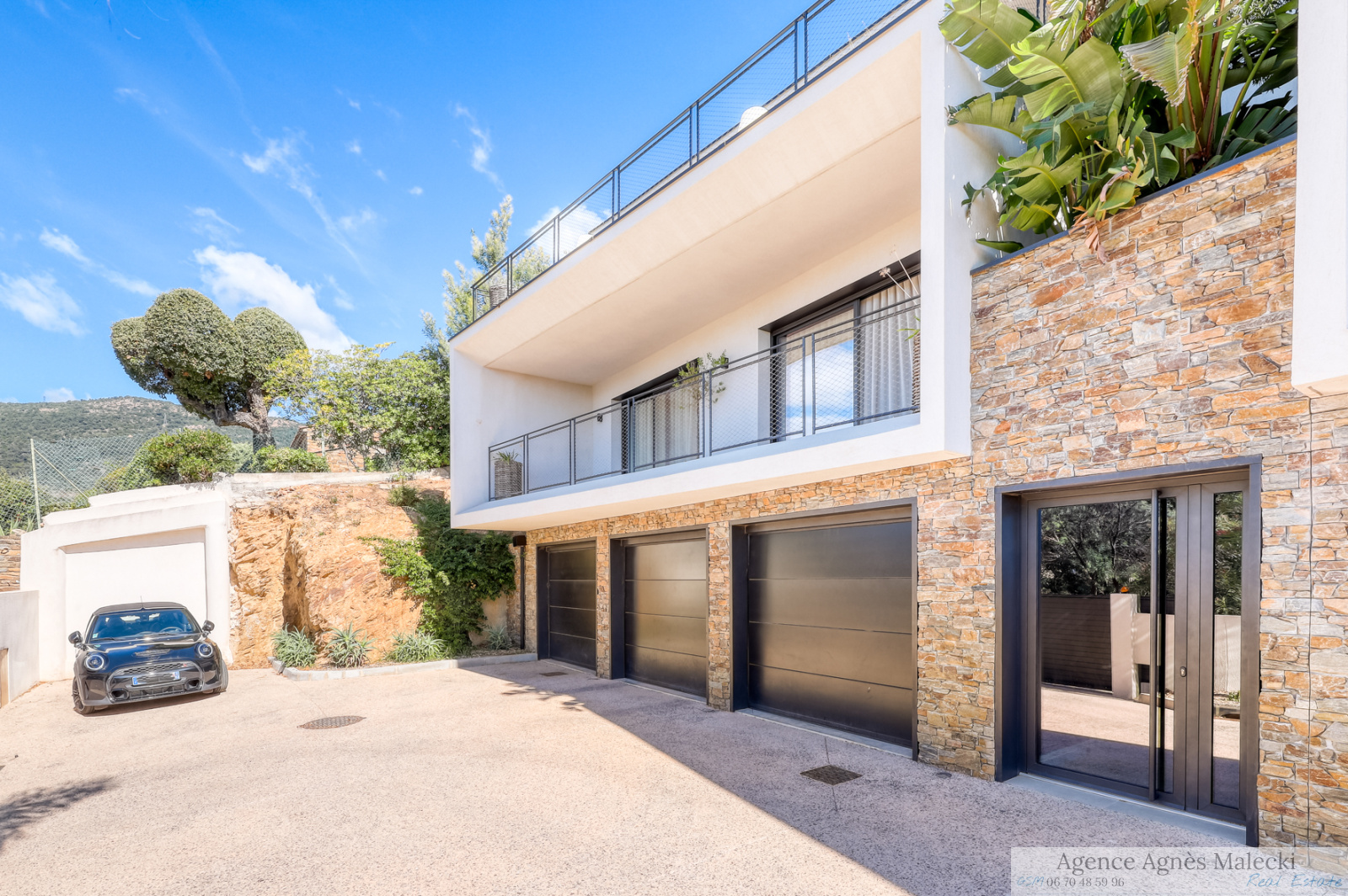 Image_3, Appartement, Le Lavandou, ref :V10007032