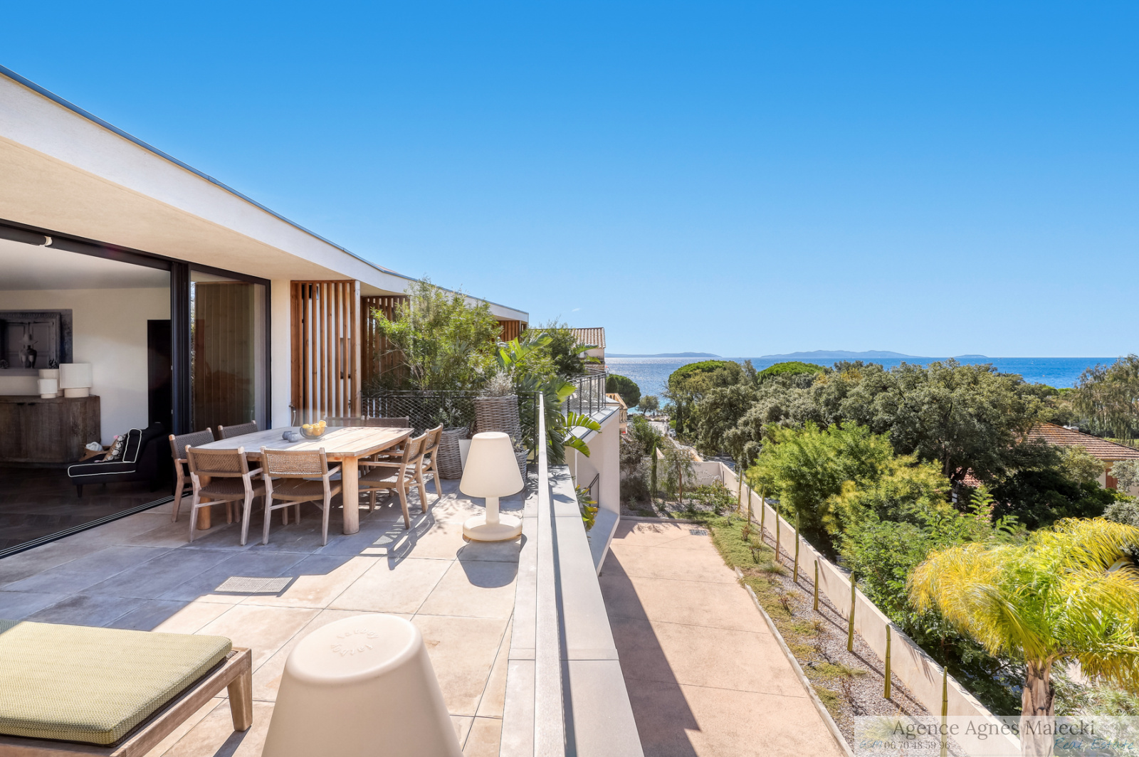 Image_6, Appartement, Le Lavandou, ref :V10007032