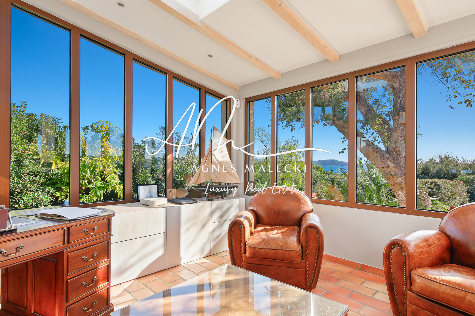 Image_13, Propriete, Cavalaire-sur-Mer, ref :V10007966