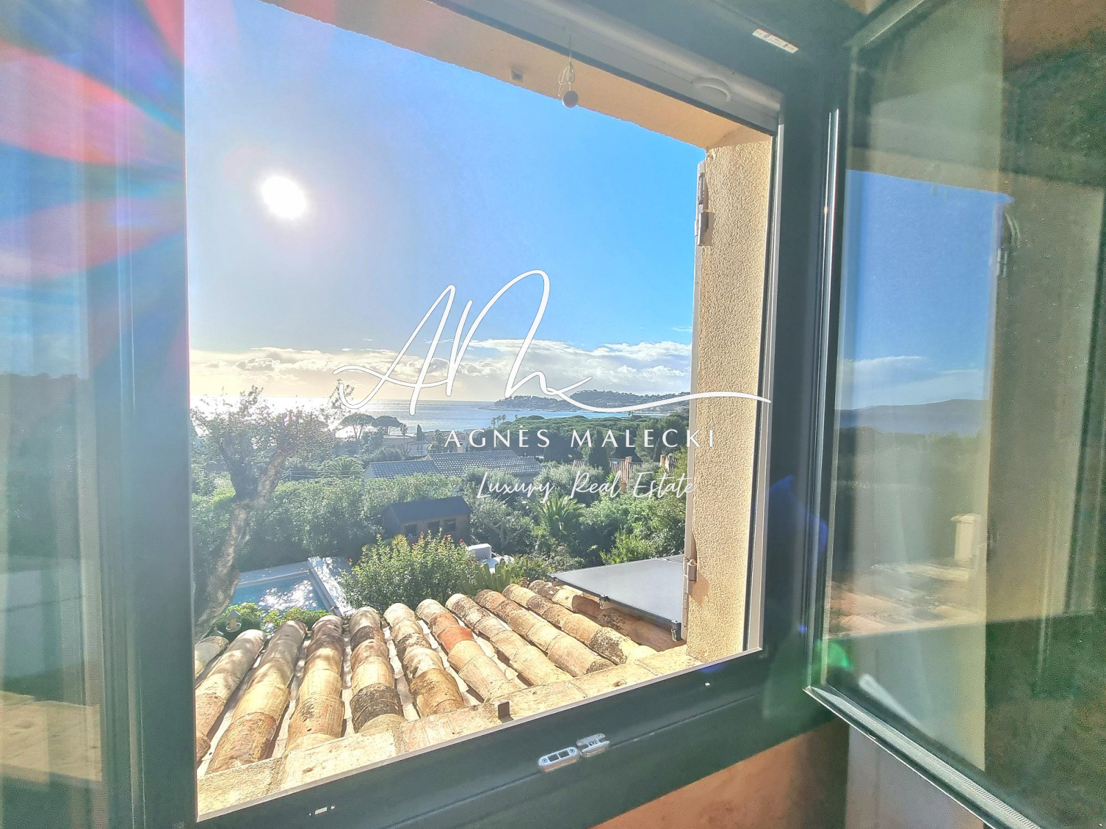 Image_9, Propriete, Cavalaire-sur-Mer, ref :V10008298