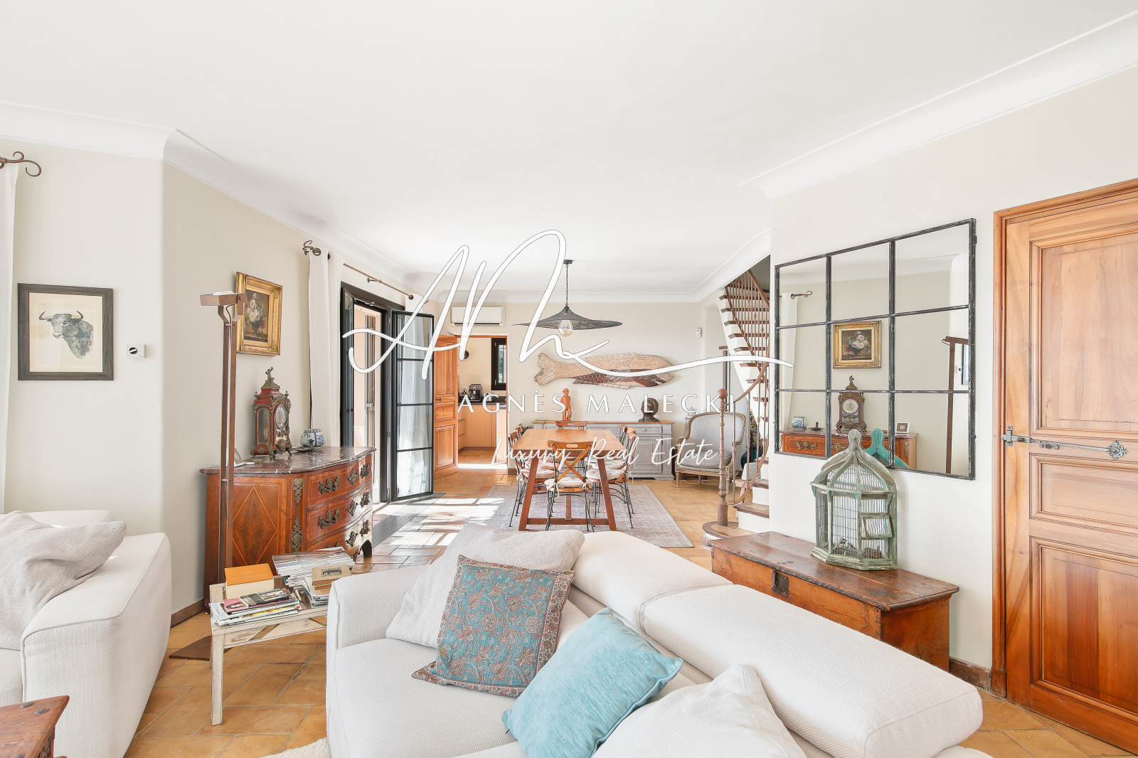 Image_8, Propriete, Cavalaire-sur-Mer, ref :V10007966