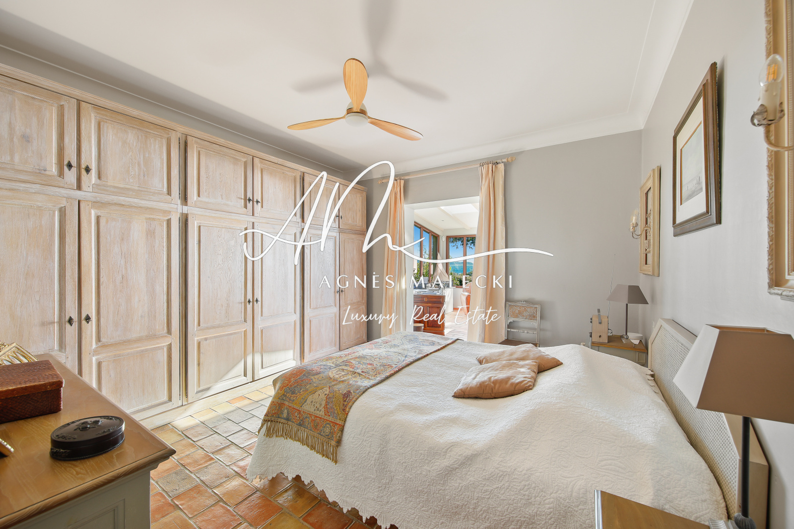 Image_14, Propriete, Cavalaire-sur-Mer, ref :V10007966