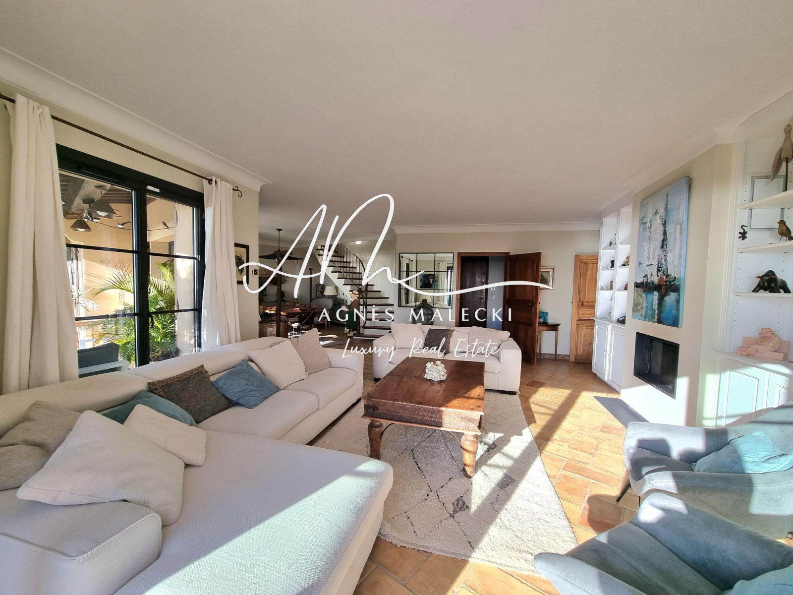 Image_5, Propriete, Cavalaire-sur-Mer, ref :V10007967