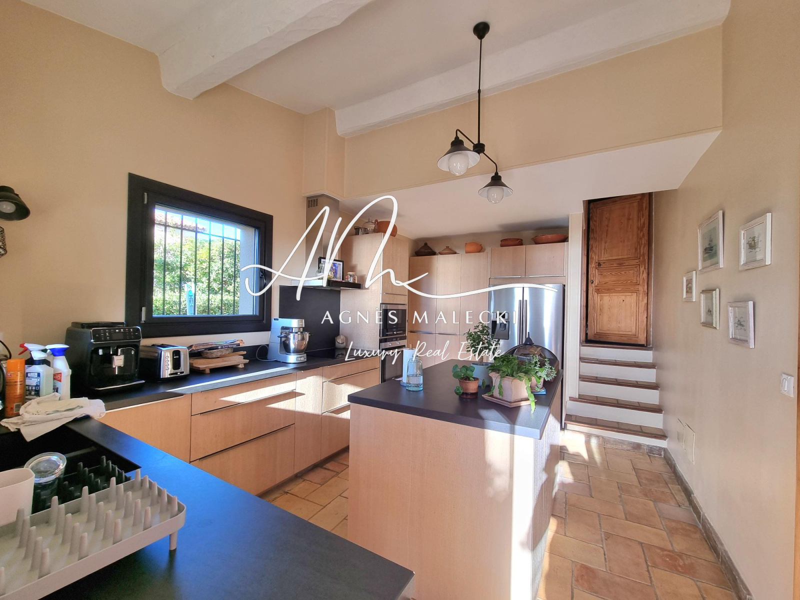 Image_9, Propriete, Cavalaire-sur-Mer, ref :V10007967