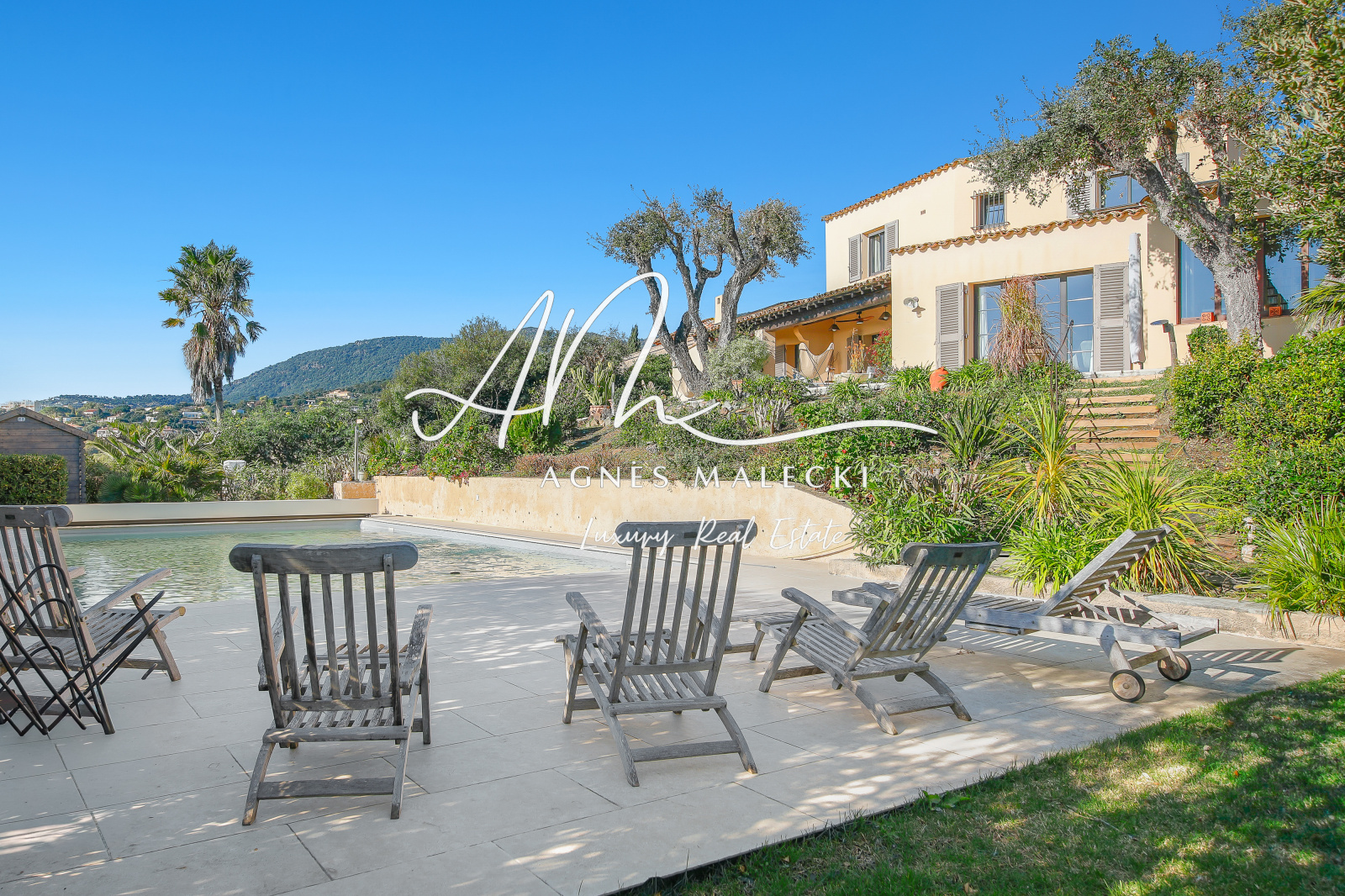 Image_3, Propriete, Cavalaire-sur-Mer, ref :V10007966