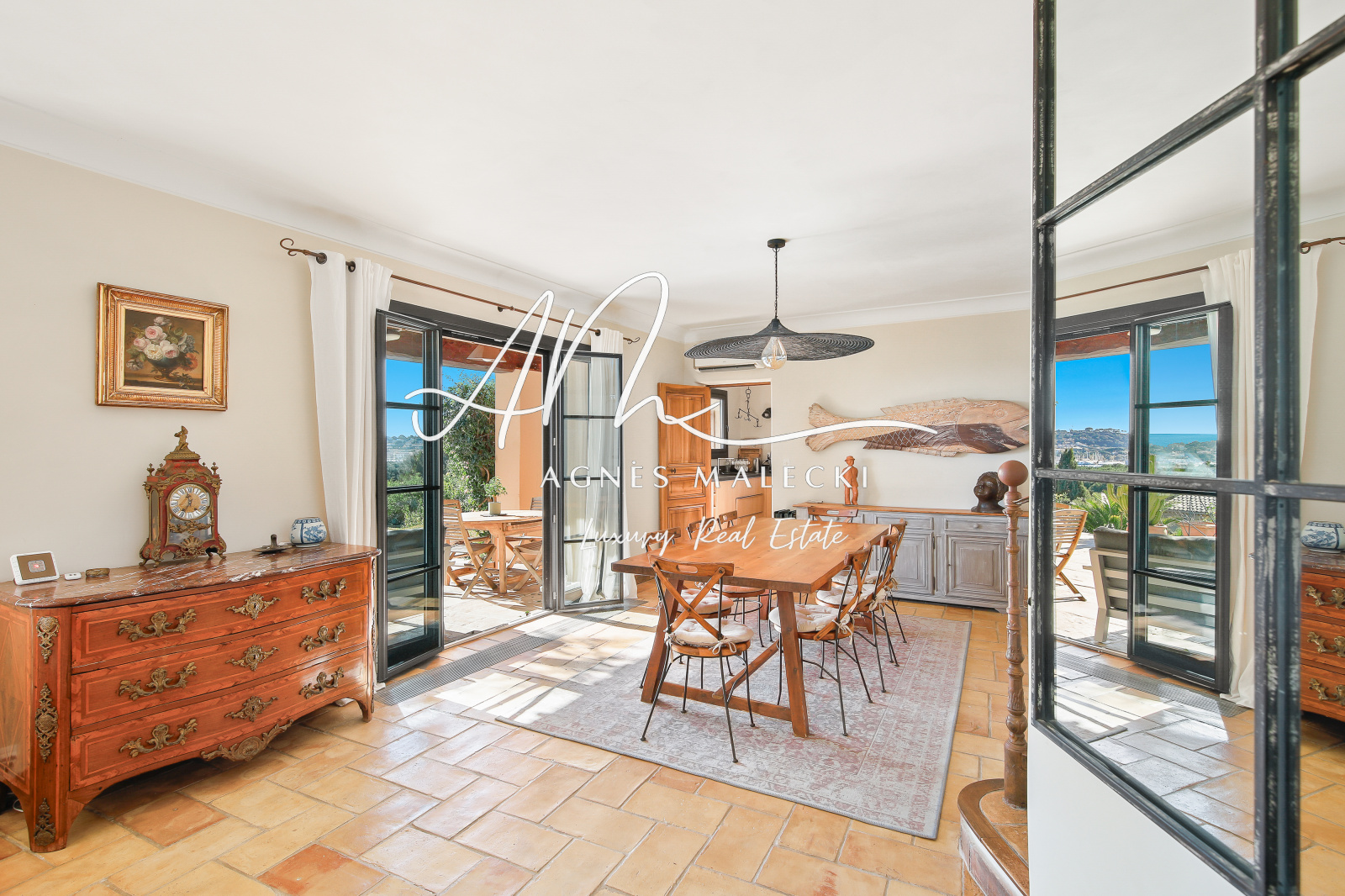 Image_10, Propriete, Cavalaire-sur-Mer, ref :V10007966