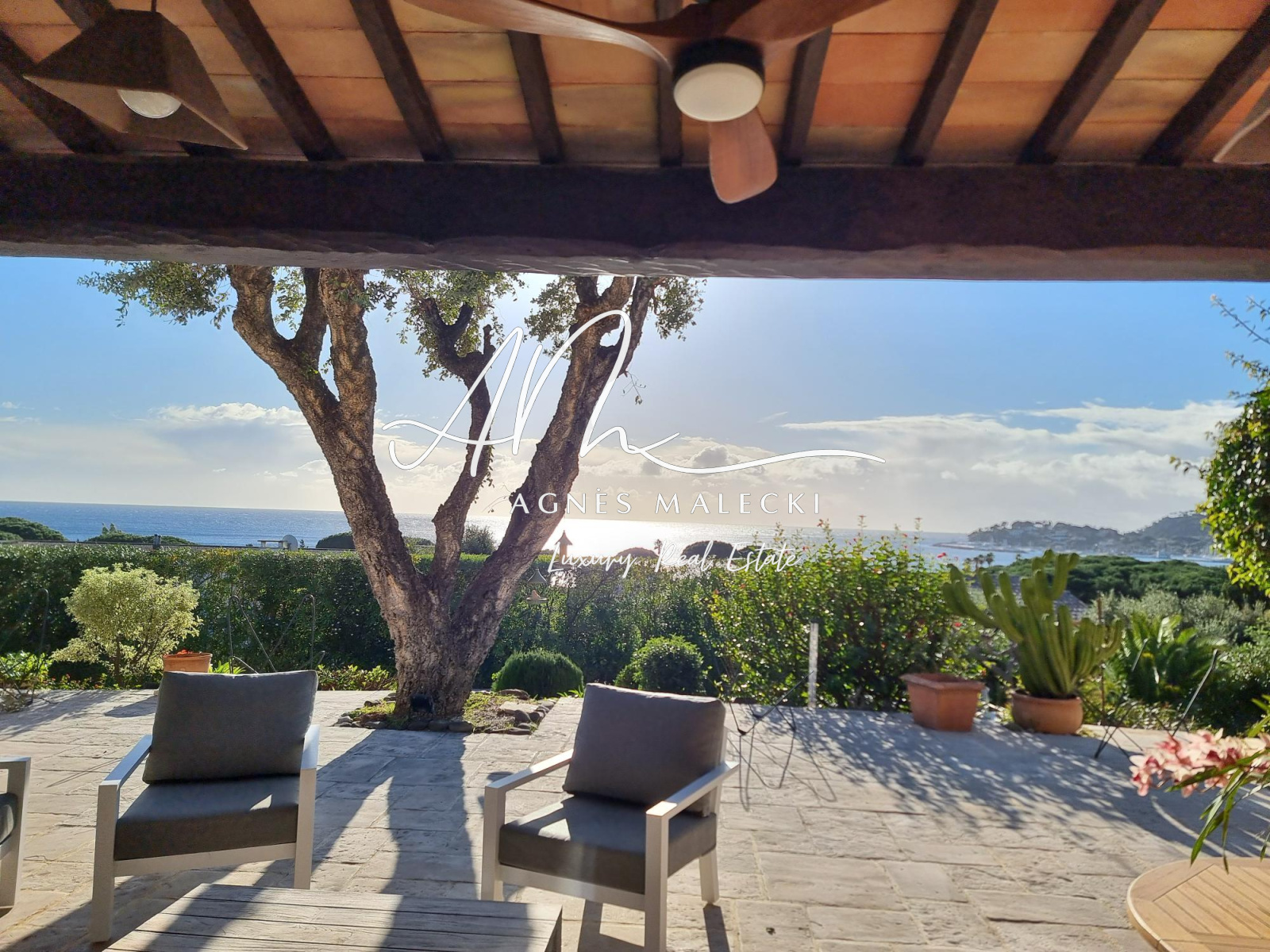 Image_2, Propriete, Cavalaire-sur-Mer, ref :V10007967