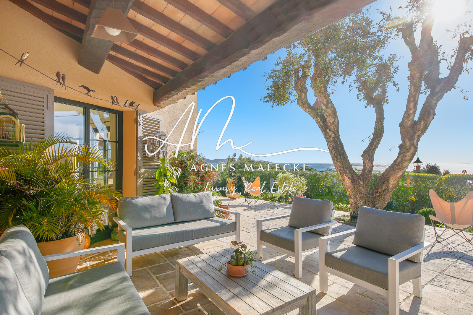 Image_4, Propriete, Cavalaire-sur-Mer, ref :V10007966