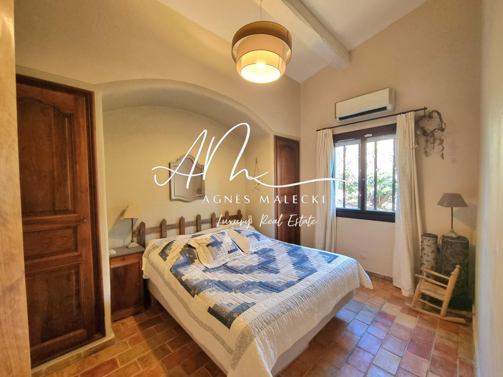 Image_13, Propriete, Cavalaire-sur-Mer, ref :V10007967