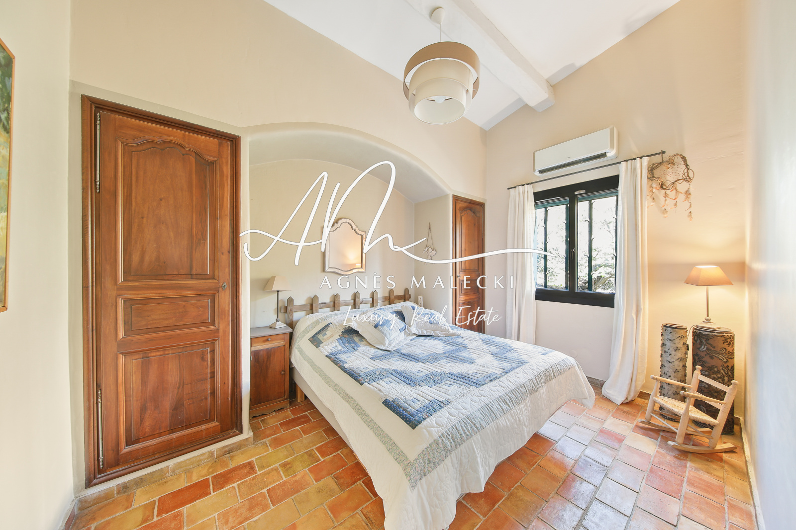 Image_15, Propriete, Cavalaire-sur-Mer, ref :V10007966