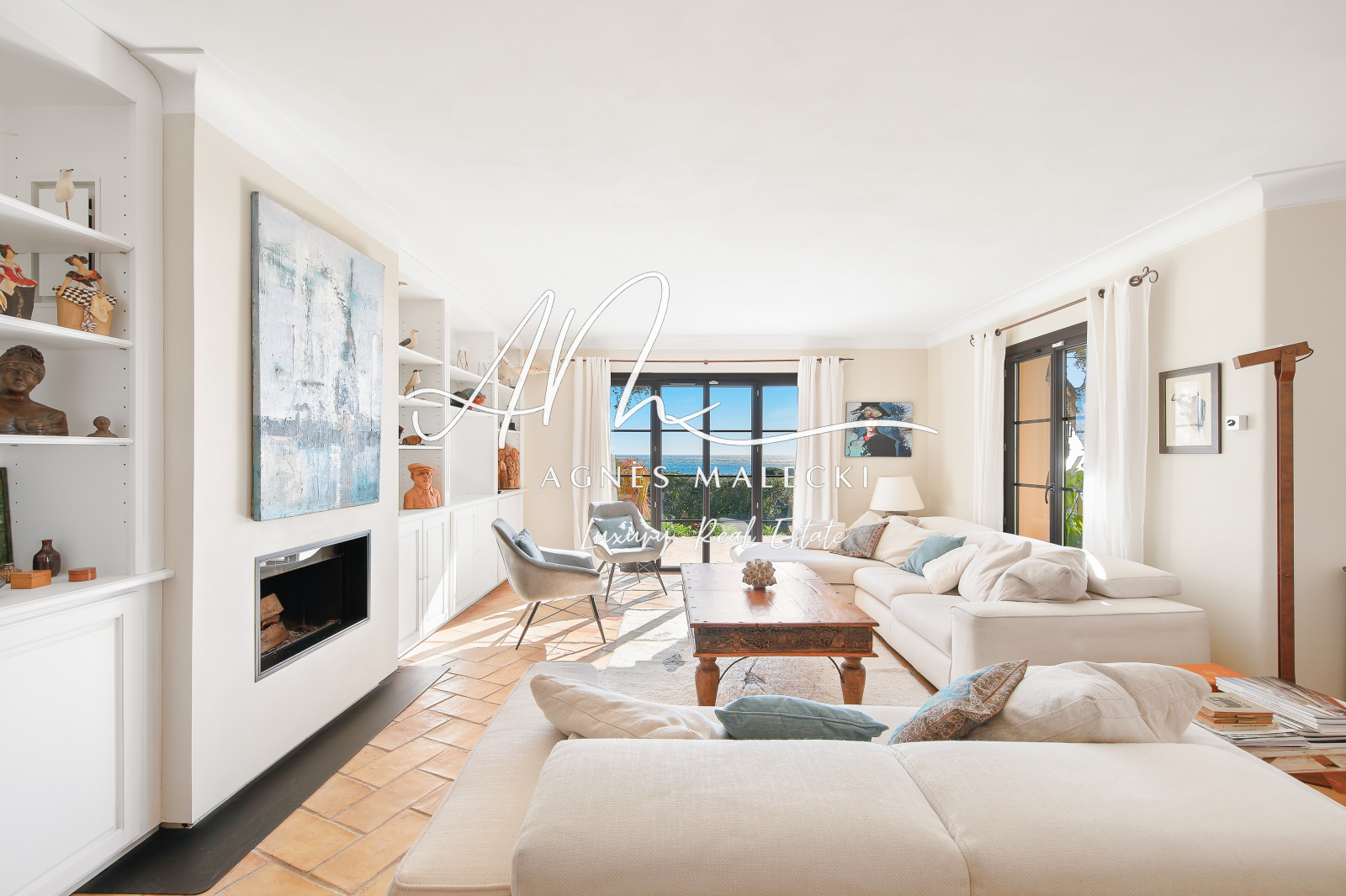 Image_12, Propriete, Cavalaire-sur-Mer, ref :V10007966