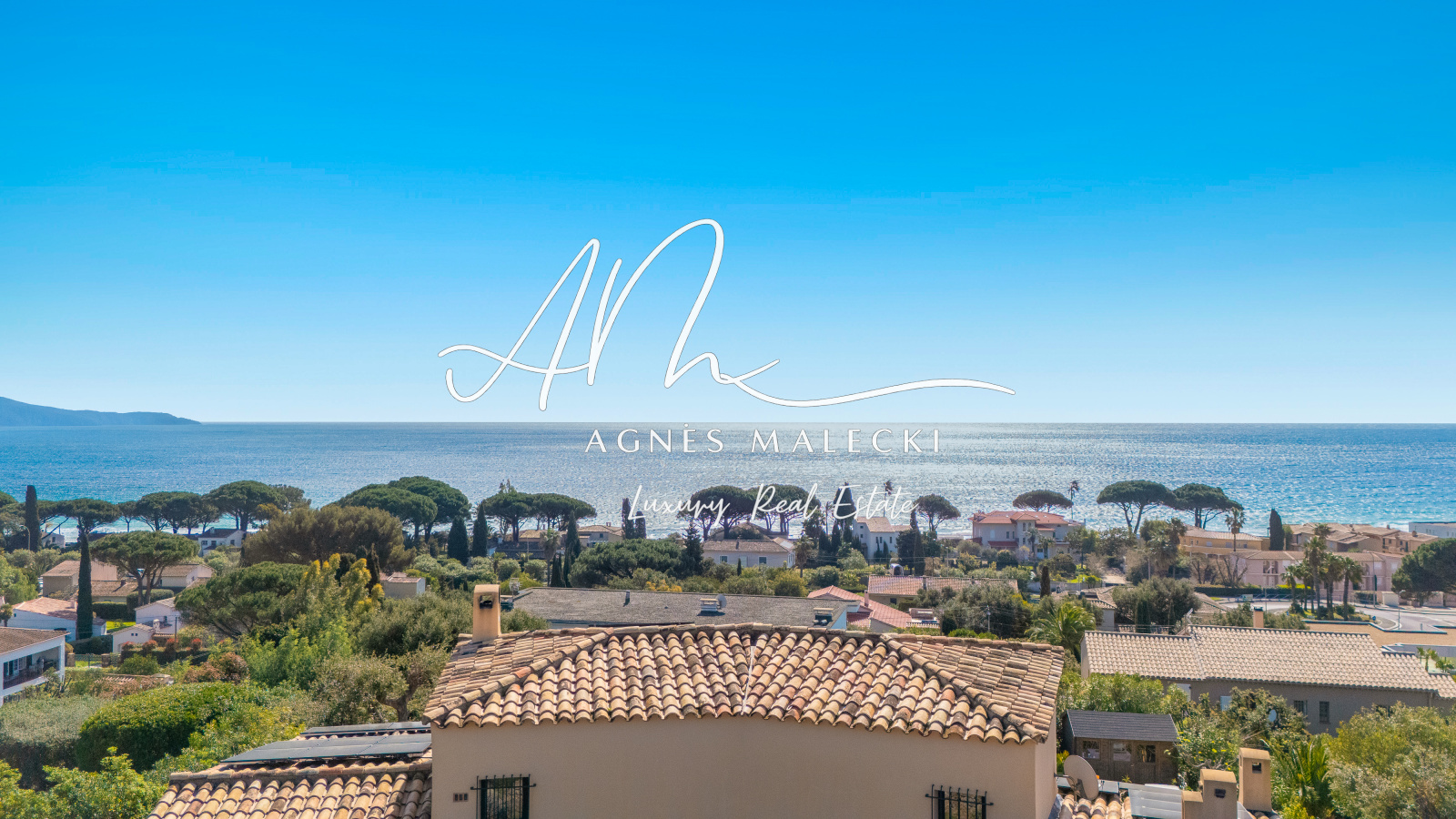 Image_3, Propriete, Cavalaire-sur-Mer, ref :V10008298