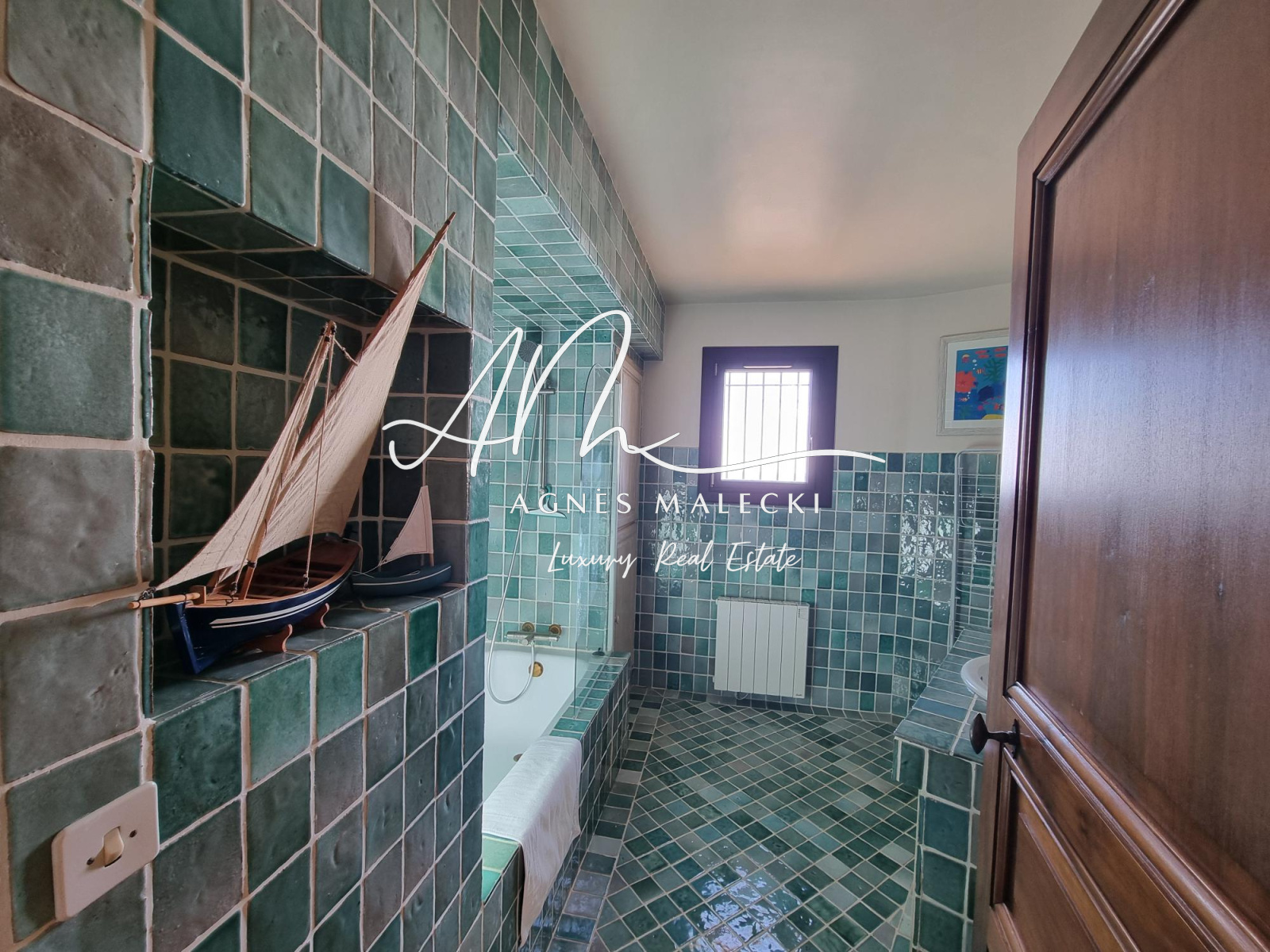 Image_15, Propriete, Cavalaire-sur-Mer, ref :V10007967