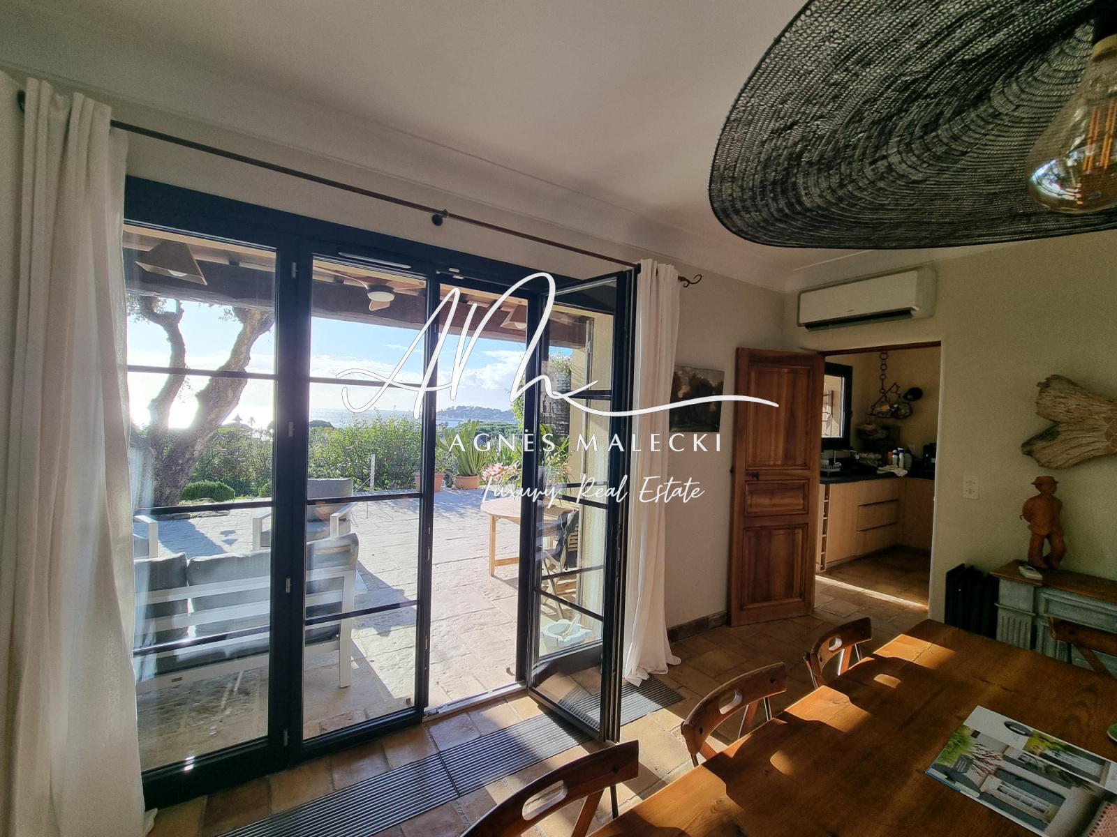Image_8, Propriete, Cavalaire-sur-Mer, ref :V10007967