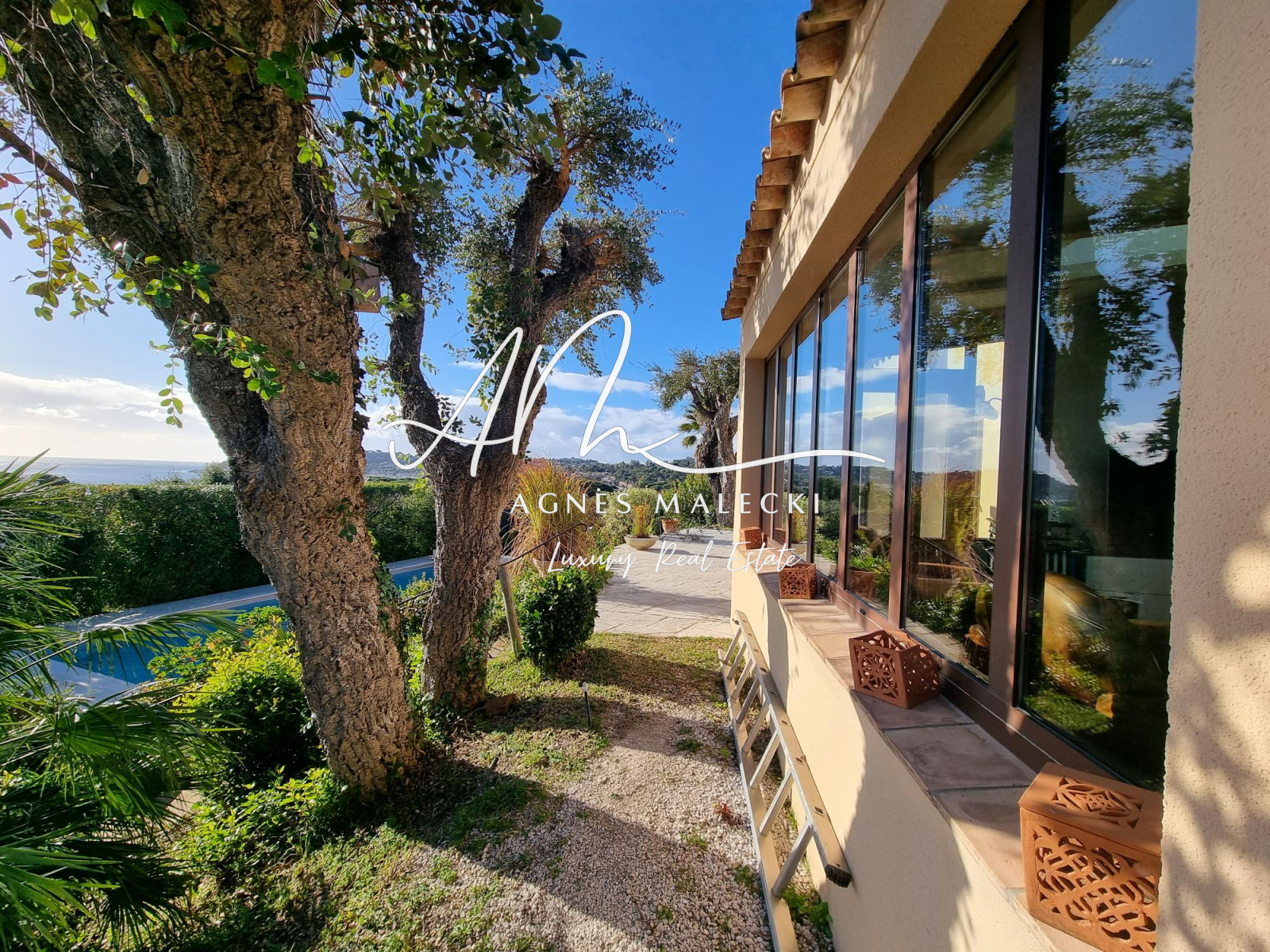 Image_3, Propriete, Cavalaire-sur-Mer, ref :V10007967