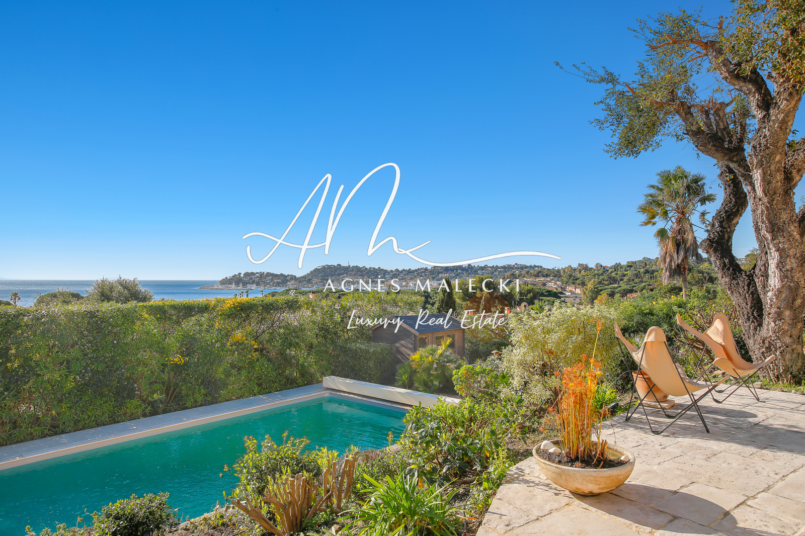 Image_2, Propriete, Cavalaire-sur-Mer, ref :V10007966