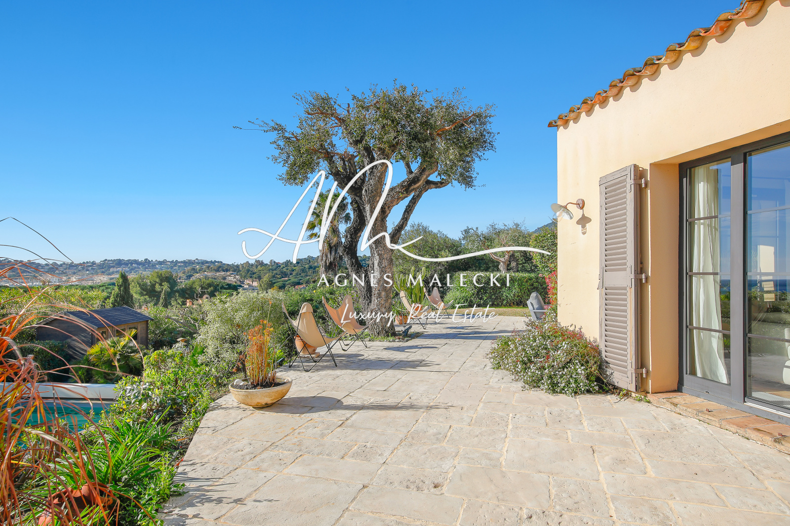 Image_6, Propriete, Cavalaire-sur-Mer, ref :V10007966