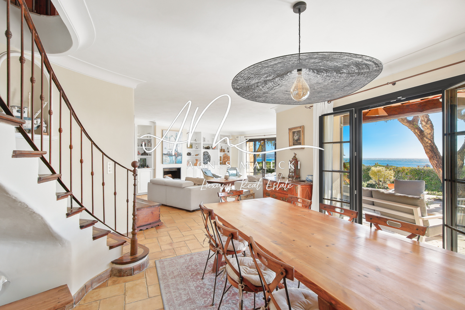 Image_9, Propriete, Cavalaire-sur-Mer, ref :V10007966