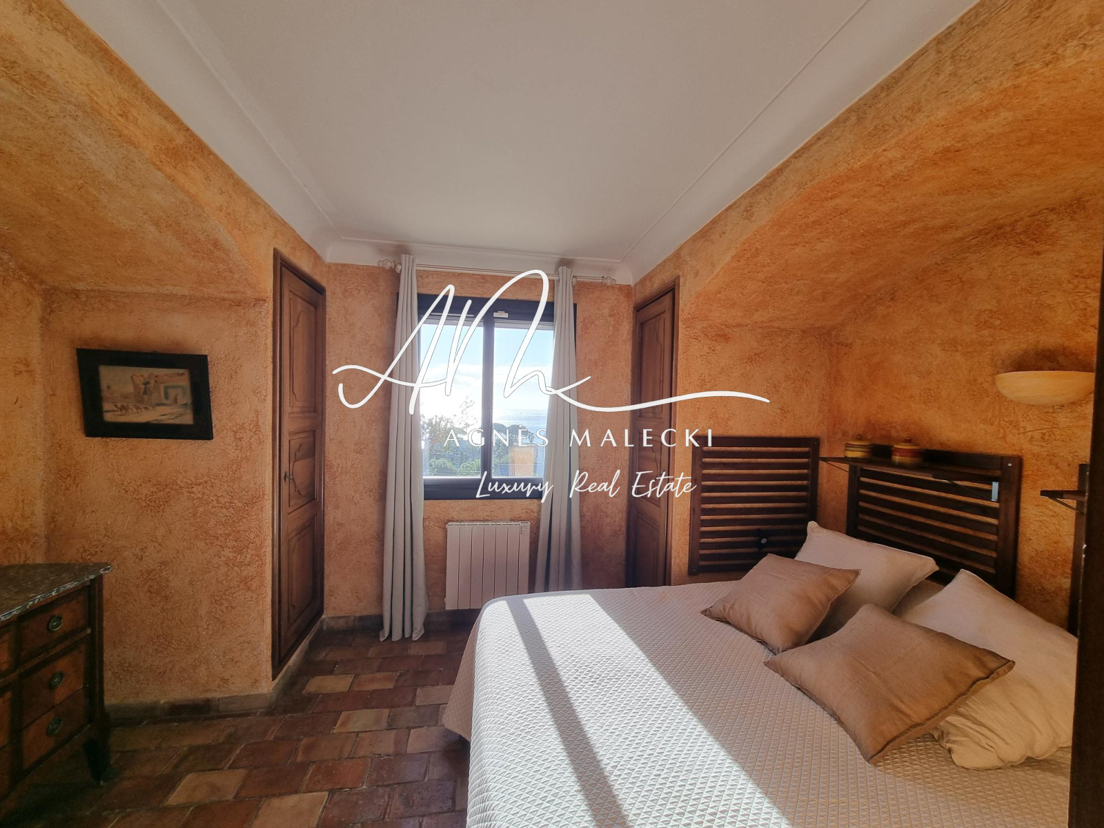 Image_14, Propriete, Cavalaire-sur-Mer, ref :V10007967