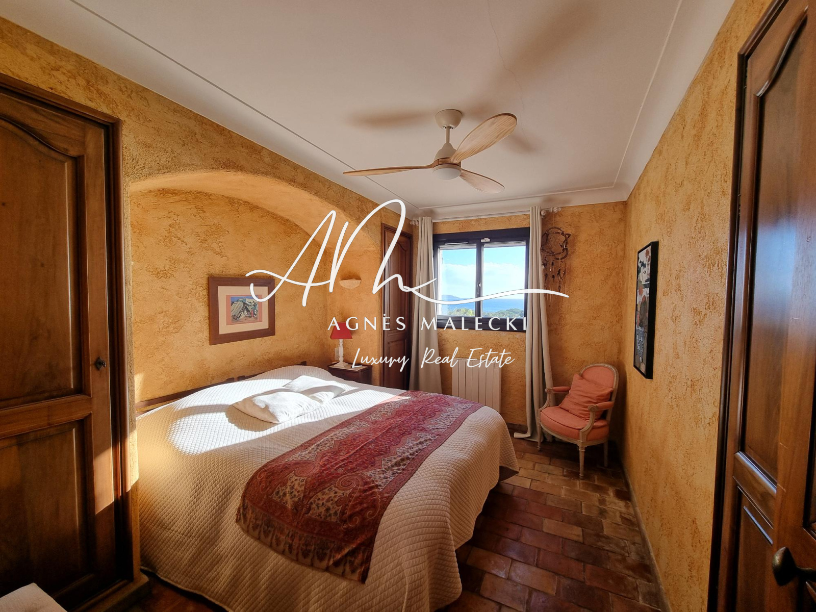 Image_16, Propriete, Cavalaire-sur-Mer, ref :V10007967