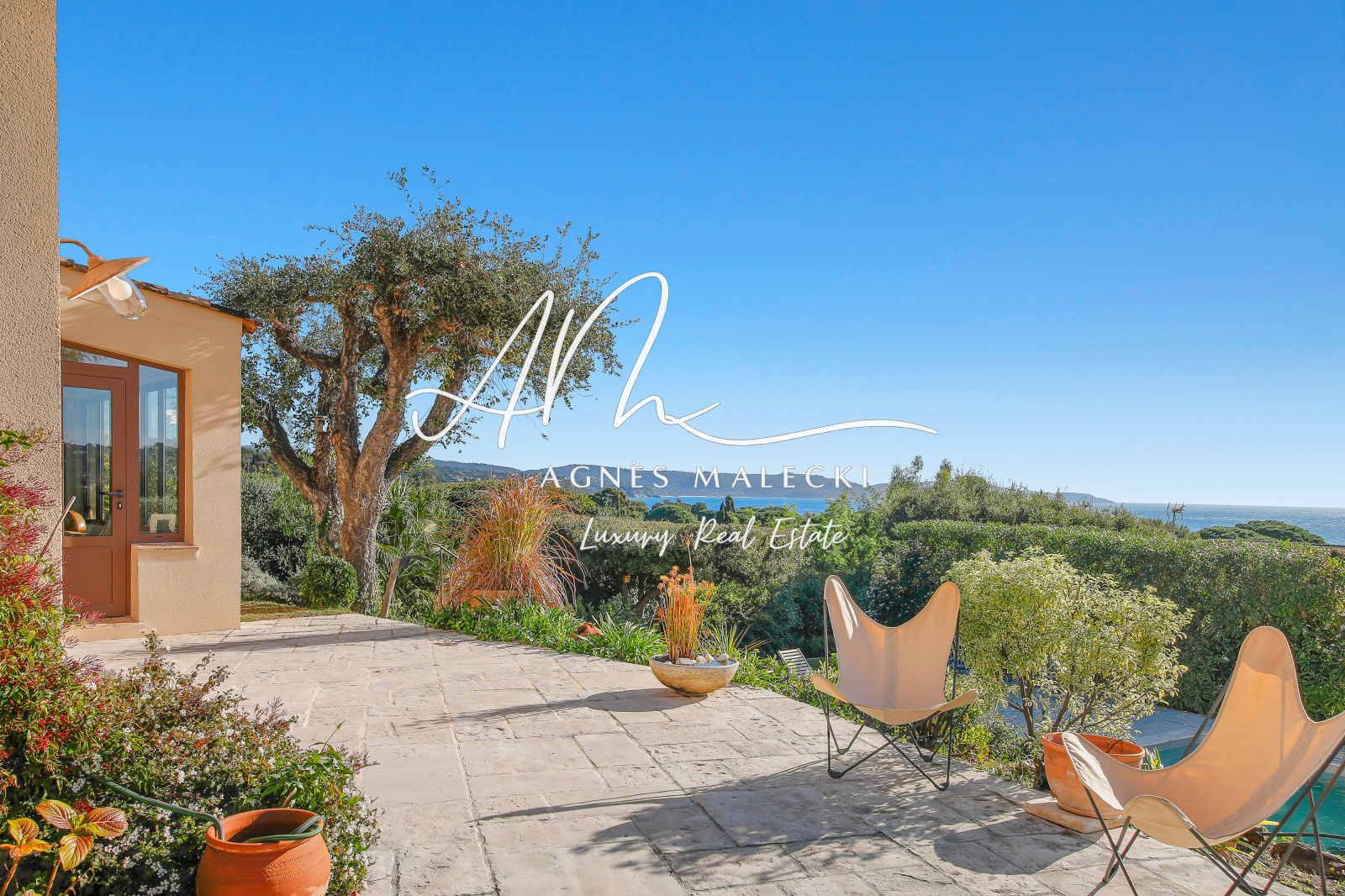 Image_3, Propriete, Cavalaire-sur-Mer, ref :V10008299