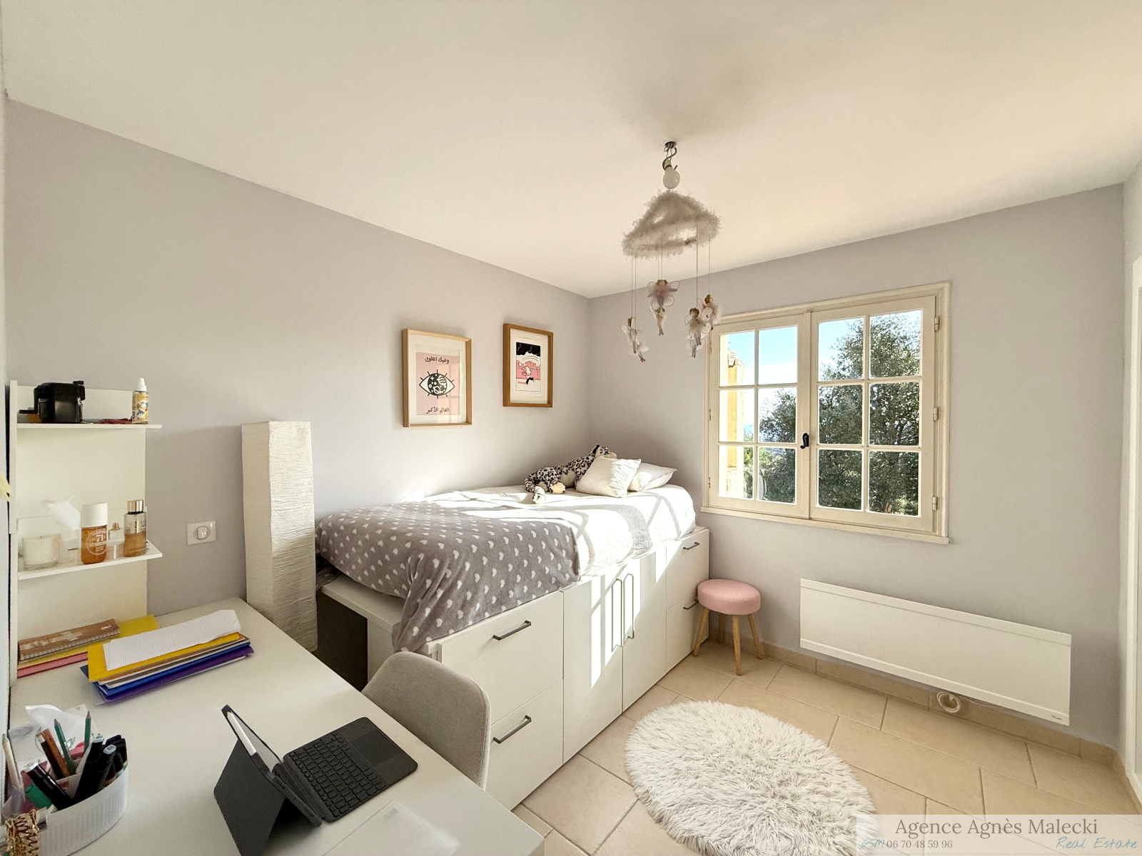 Image_9, Villa, Cavalaire-sur-Mer, ref :V10007403