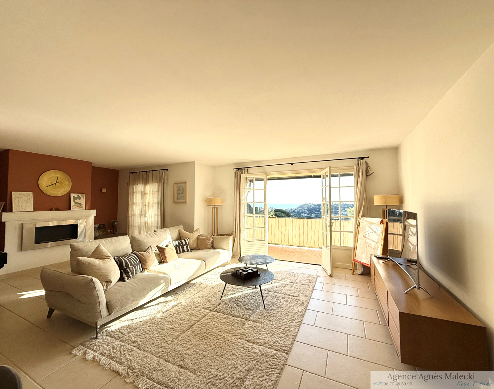Image_5, Villa, Cavalaire-sur-Mer, ref :V10007403