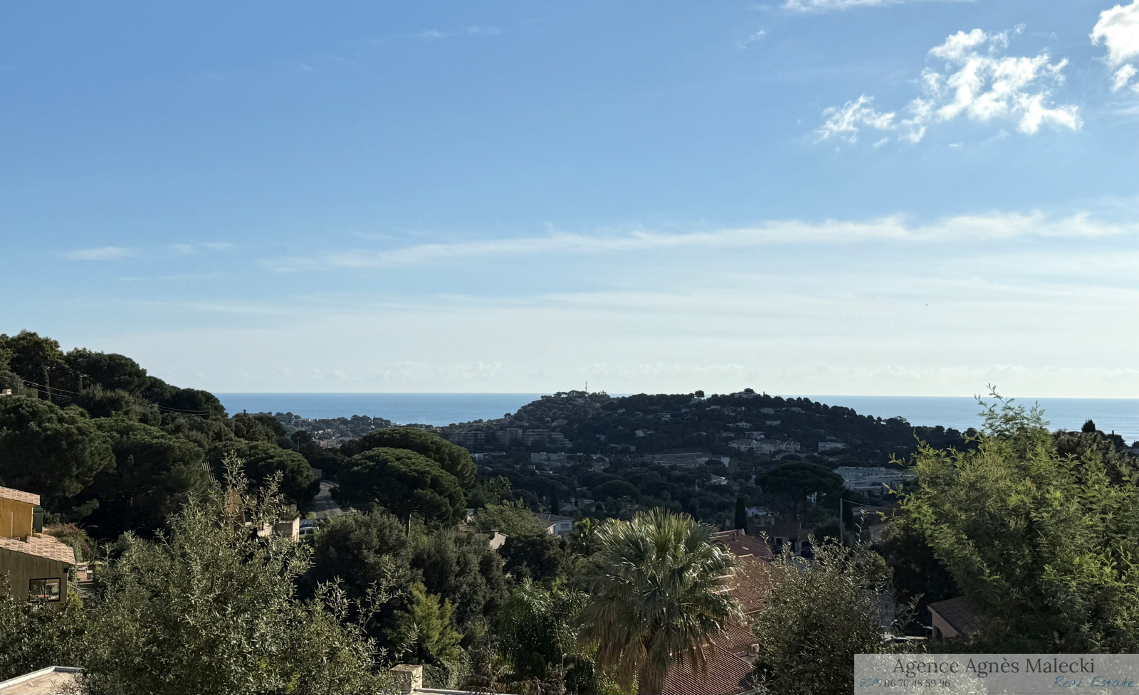 Image_1, Villa, Cavalaire-sur-Mer, ref :V10007403