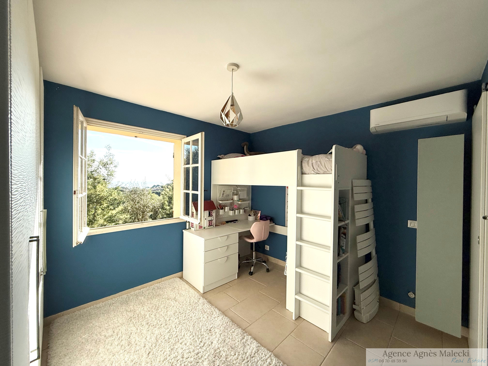 Image_10, Villa, Cavalaire-sur-Mer, ref :V10007403