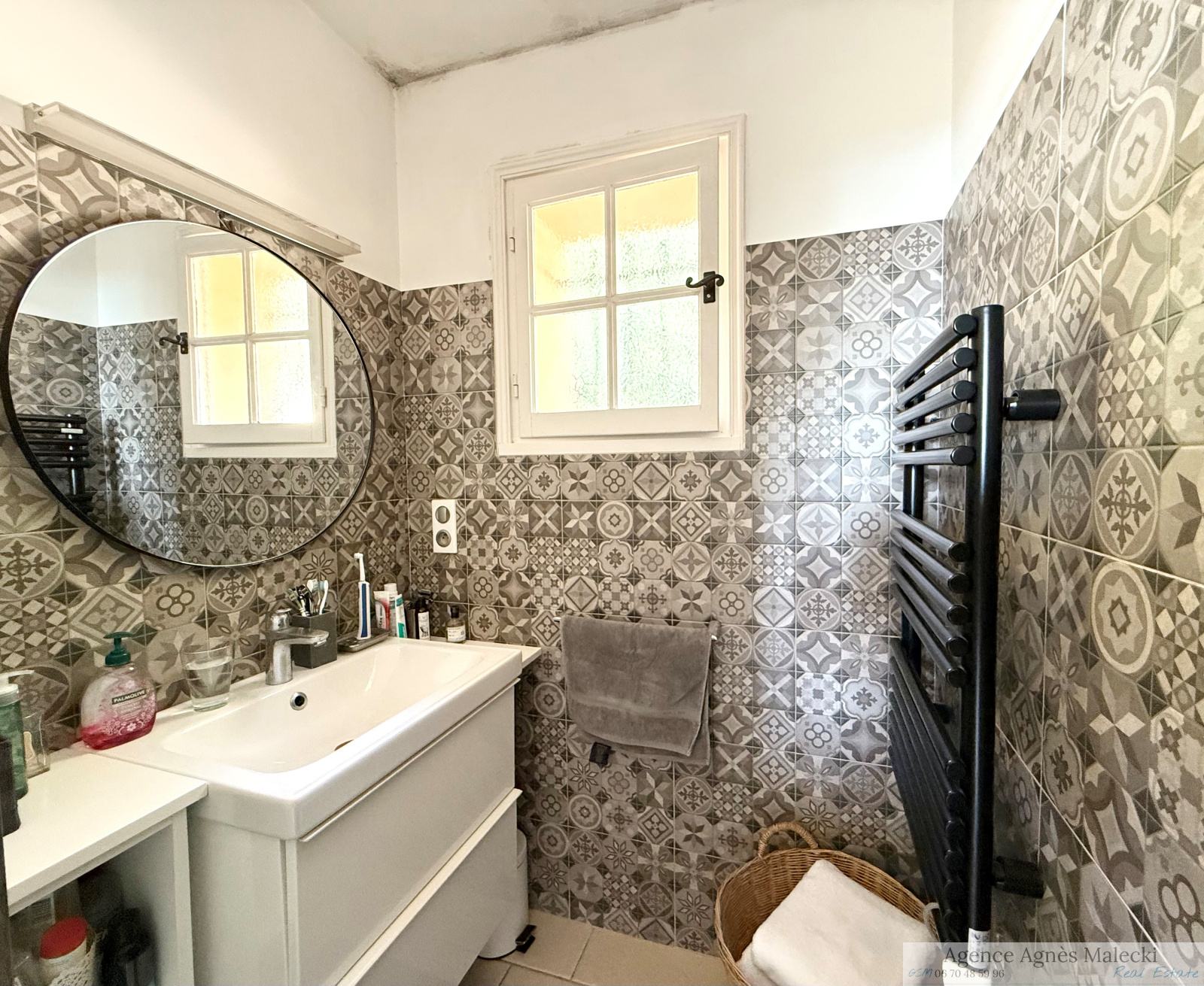 Image_11, Villa, Cavalaire-sur-Mer, ref :V10007403