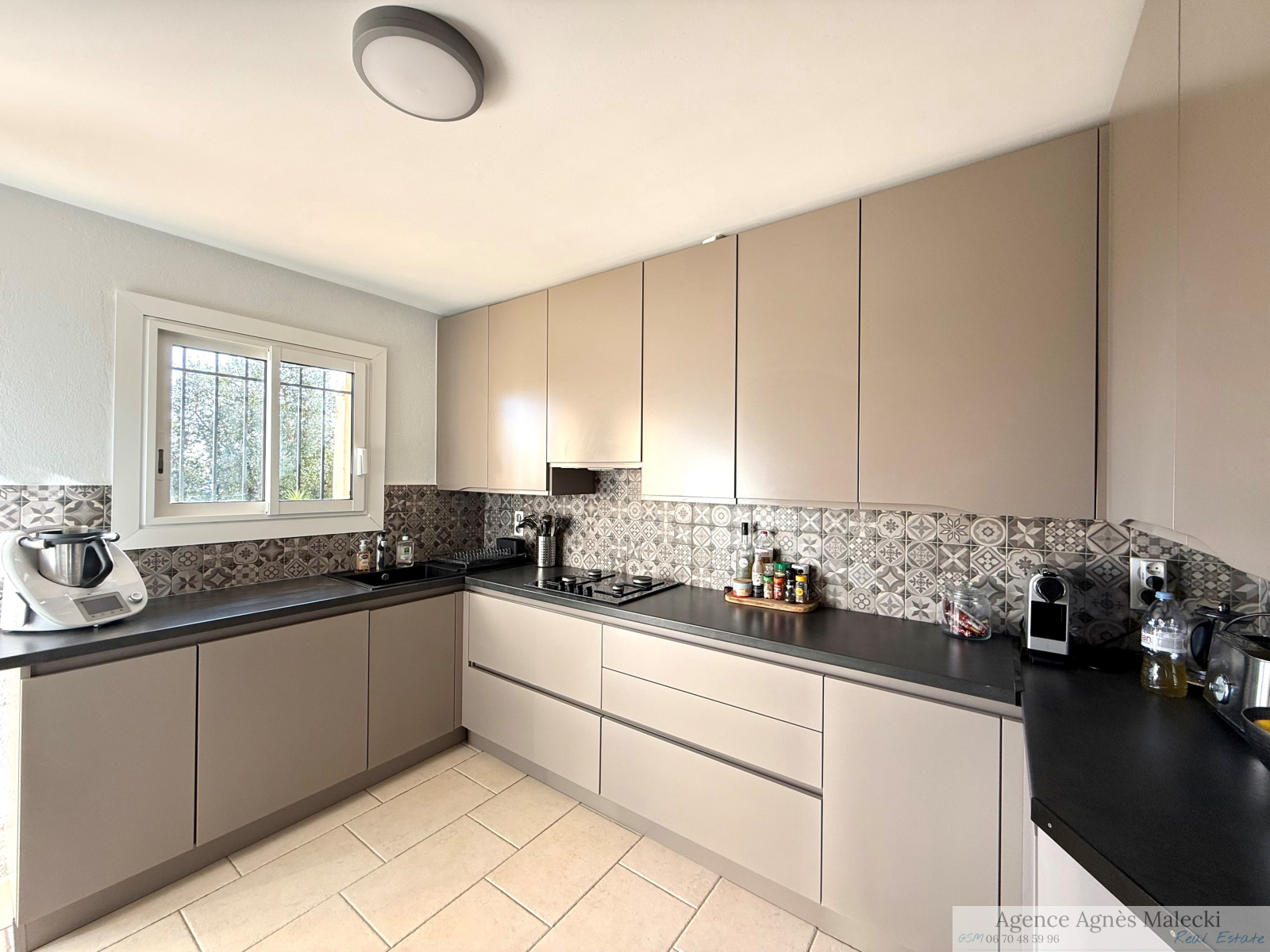 Image_7, Villa, Cavalaire-sur-Mer, ref :V10007403