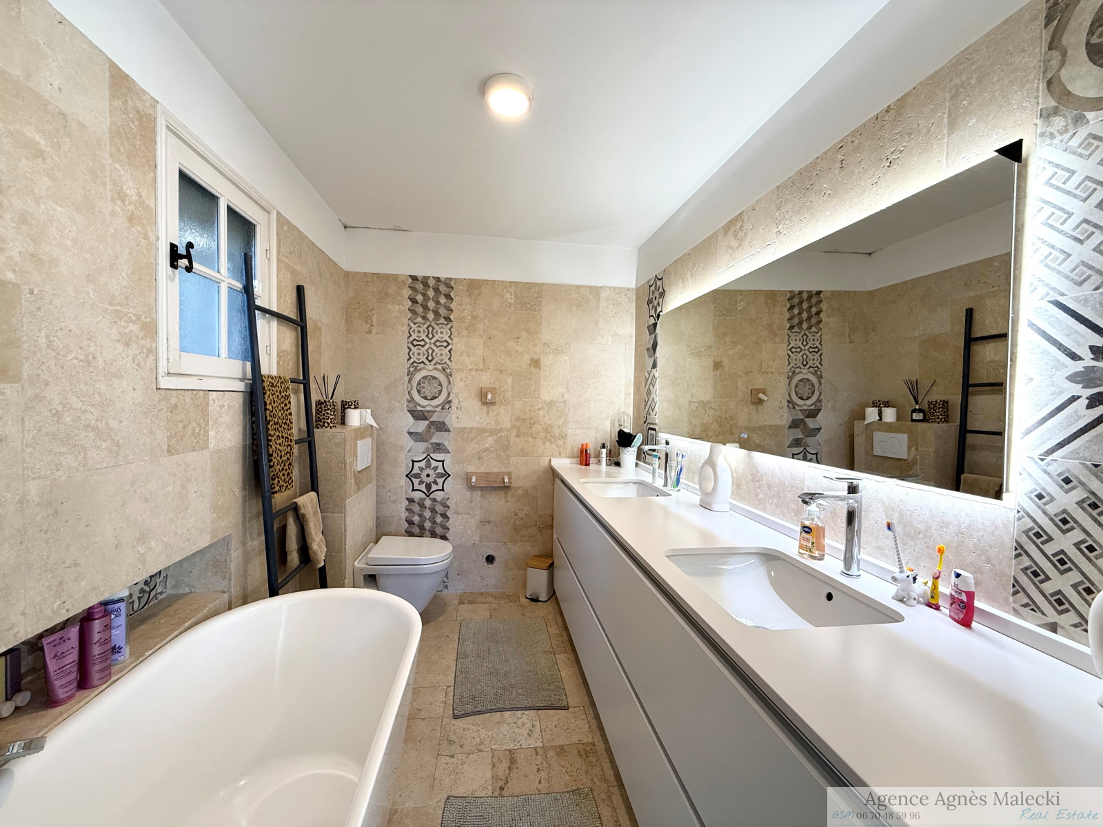 Image_8, Villa, Cavalaire-sur-Mer, ref :V10007403