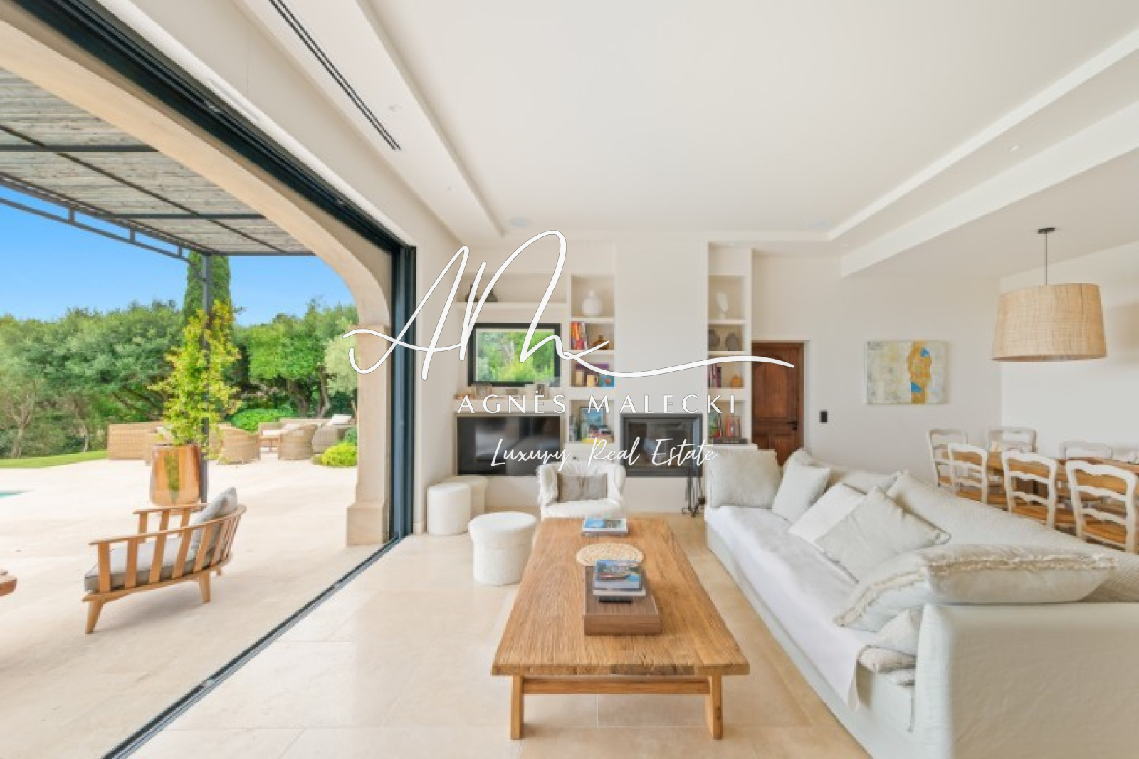 Image_13, Propriete, Cavalaire-sur-Mer, ref :V10008562