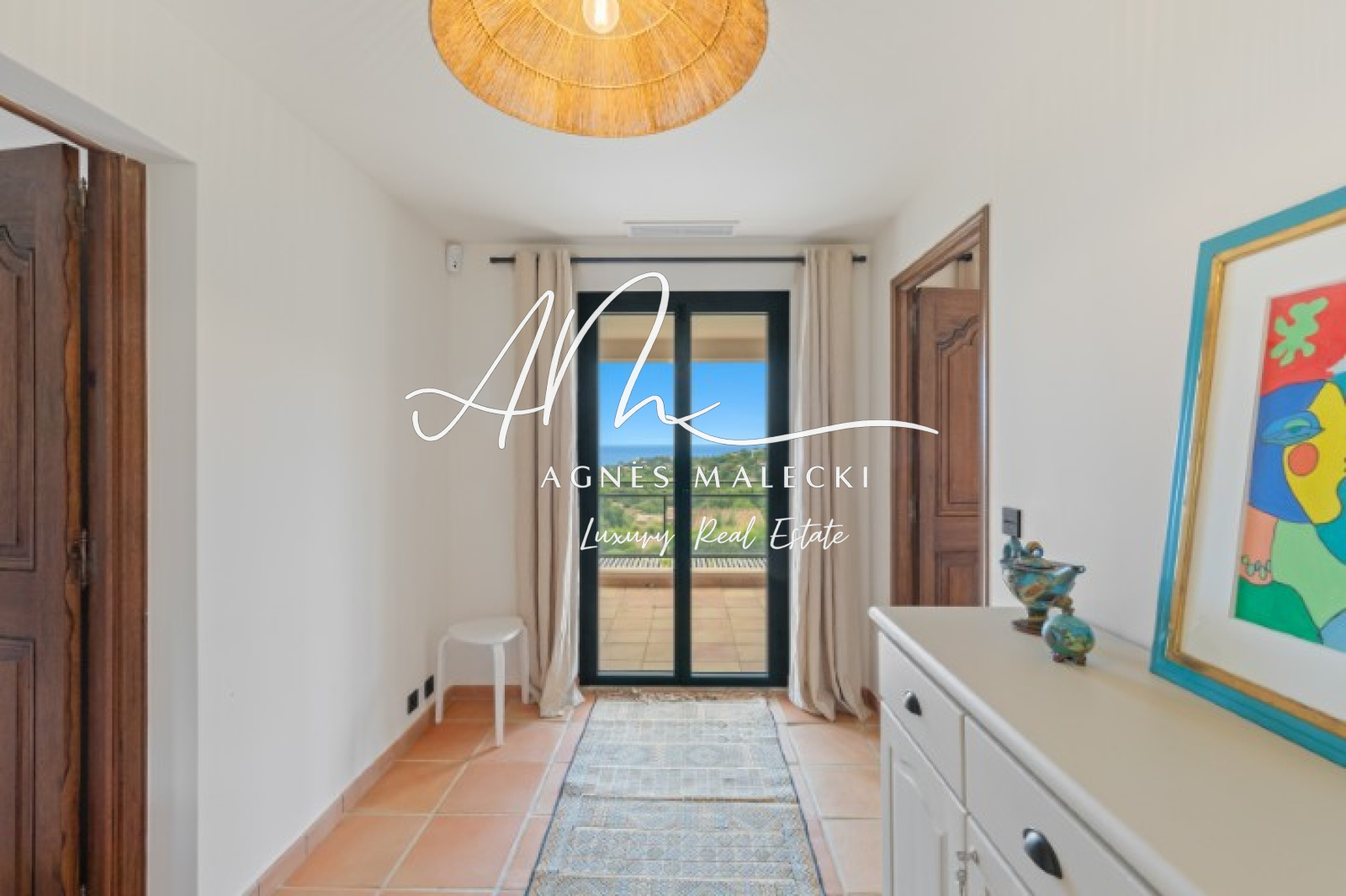 Image_22, Propriete, Cavalaire-sur-Mer, ref :V10008562