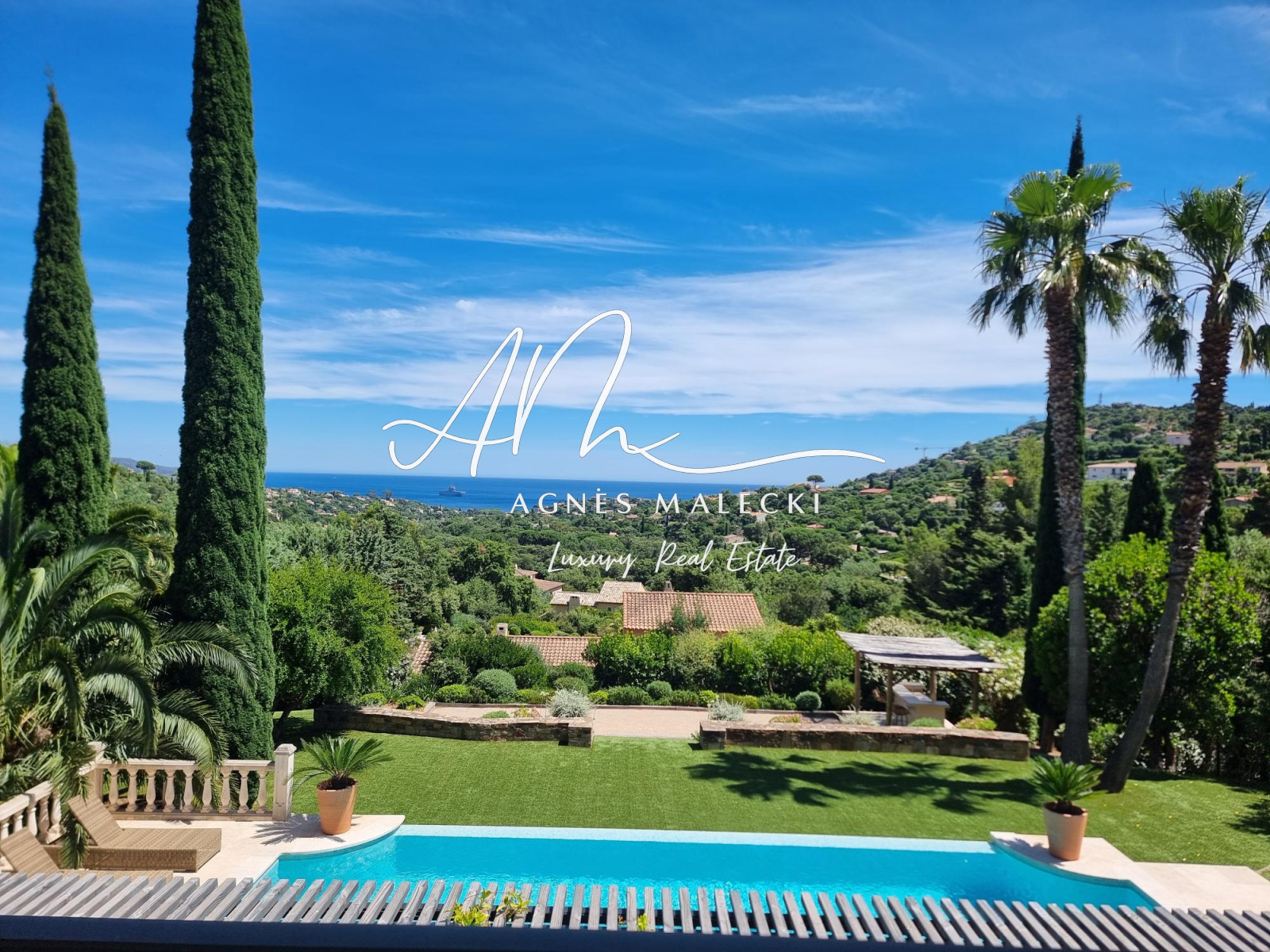 Image_3, Propriete, Cavalaire-sur-Mer, ref :V10008659