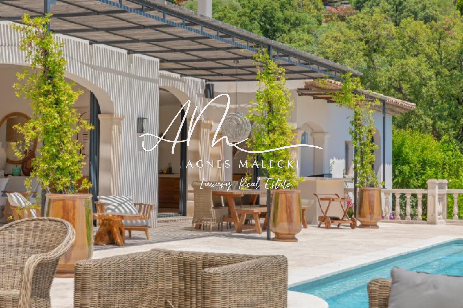 Image_6, Propriete, Cavalaire-sur-Mer, ref :V10008562