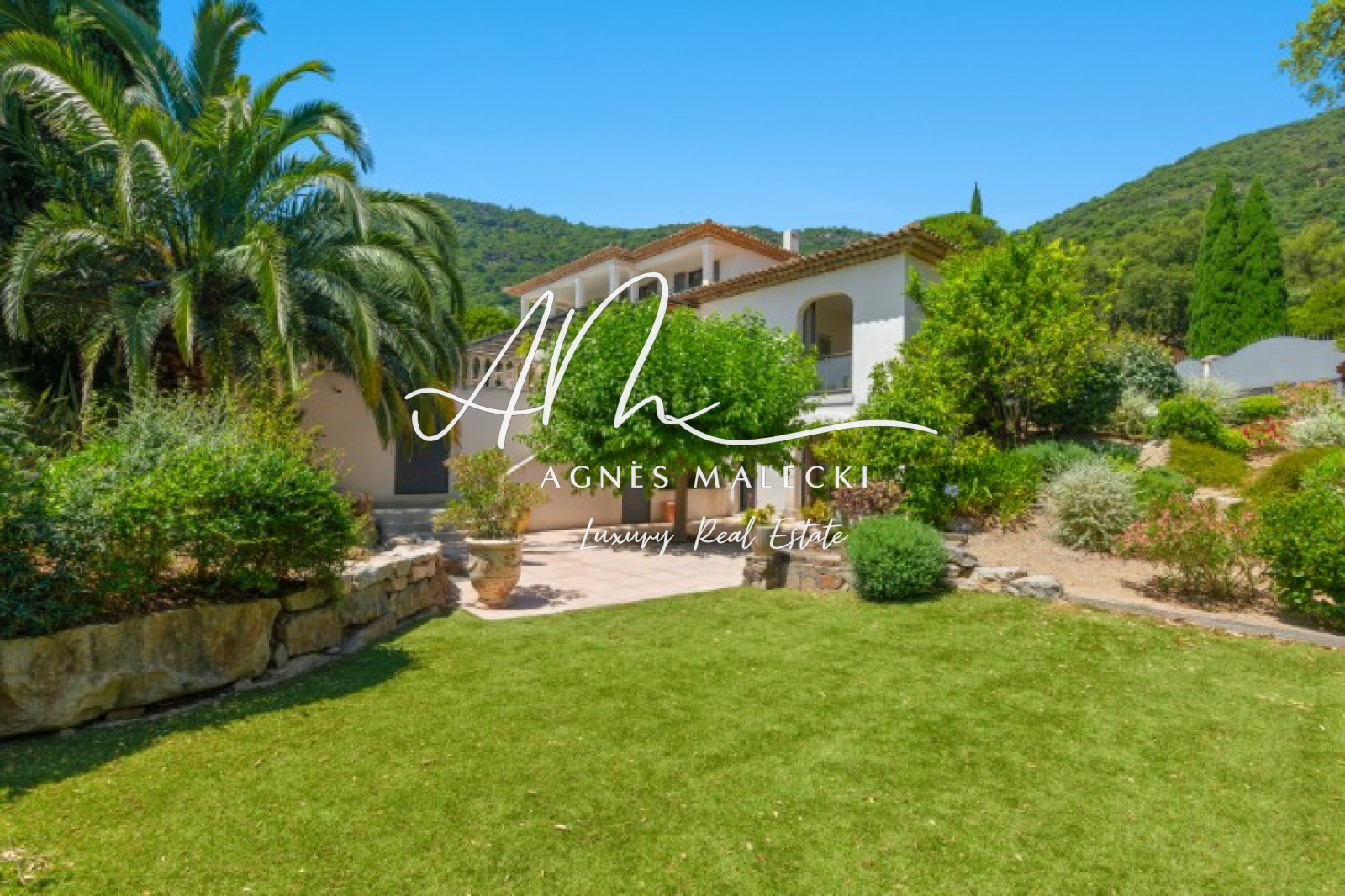 Image_2, Propriete, Cavalaire-sur-Mer, ref :V10008659